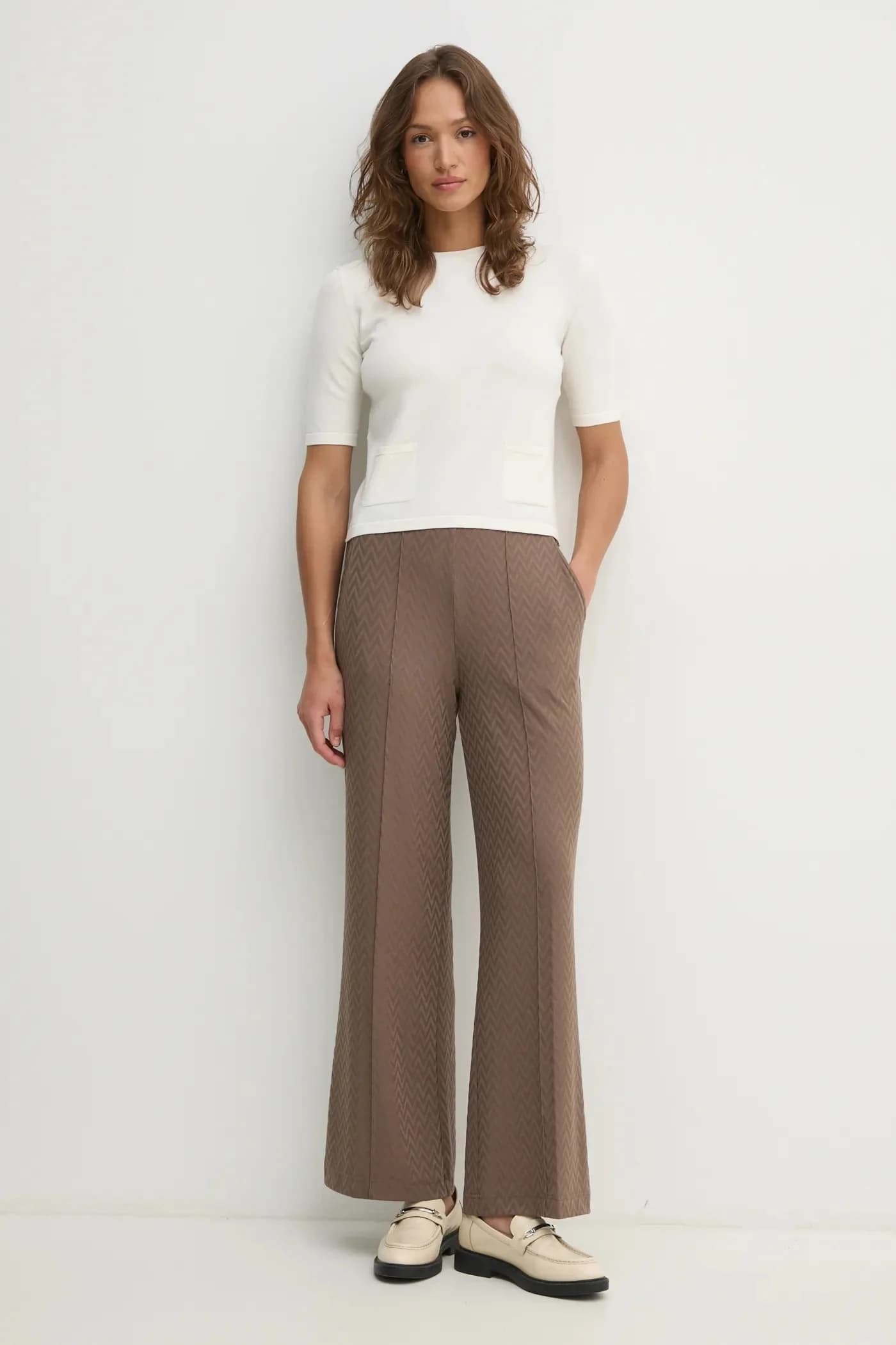 Брюки - фото 2