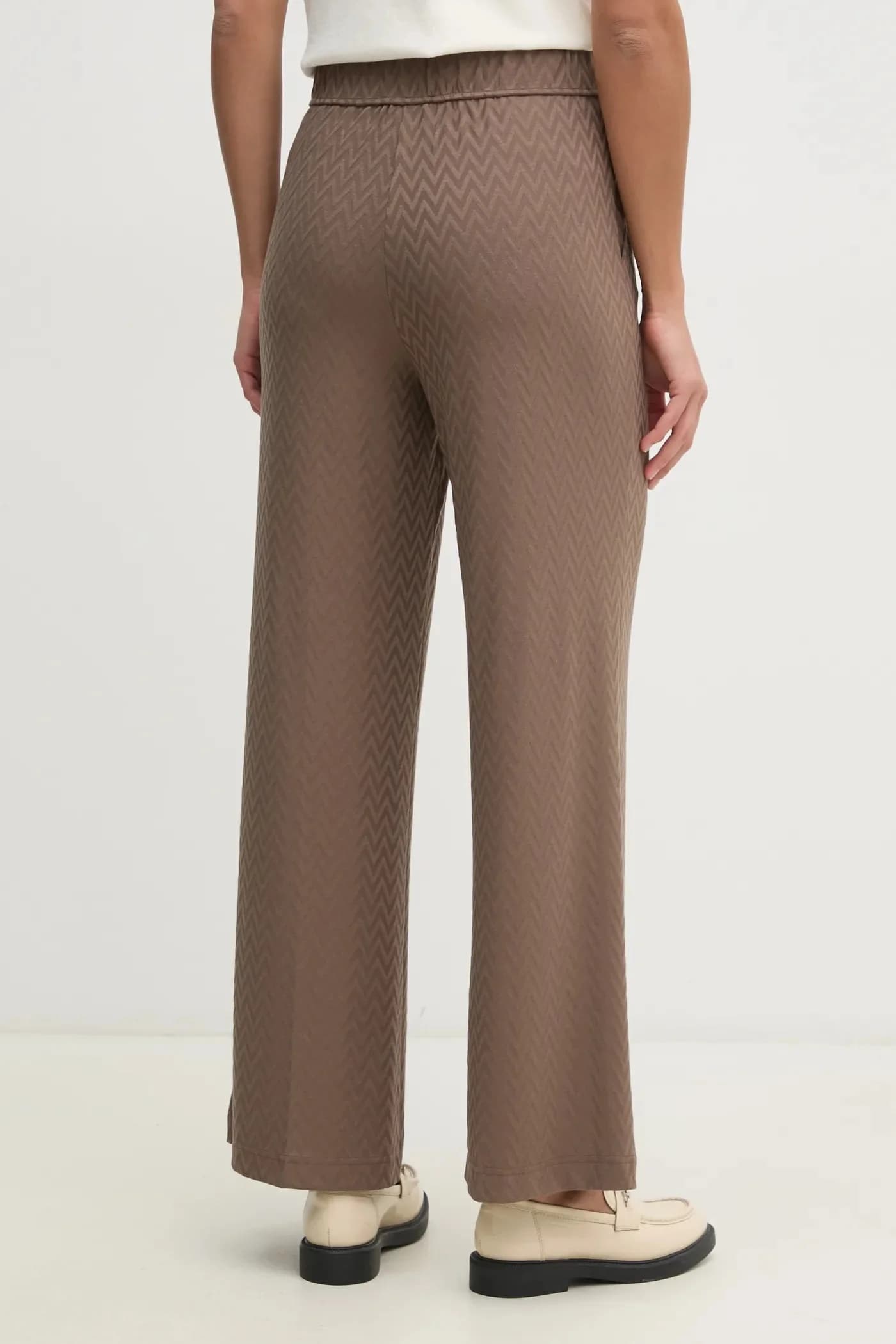 Брюки - фото 3