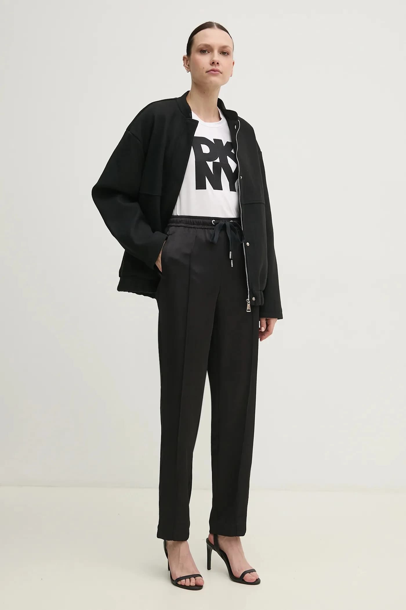 Брюки - фото 2