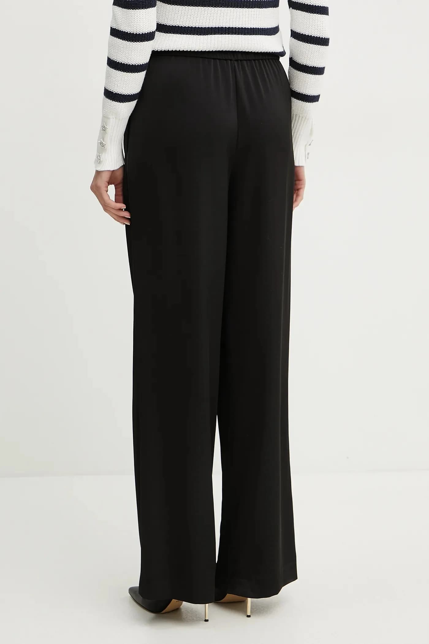 Брюки - фото 3