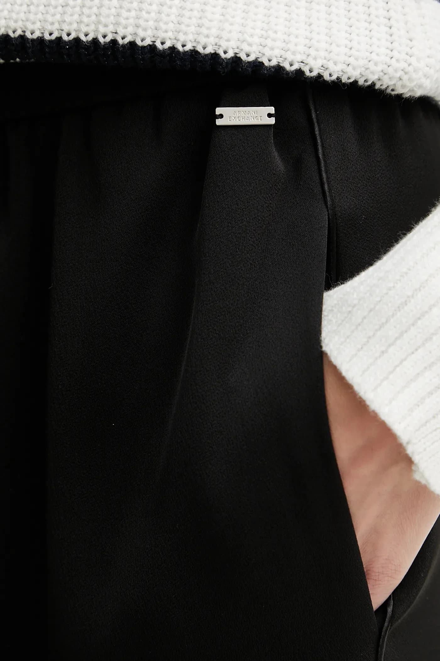 Брюки - фото 4