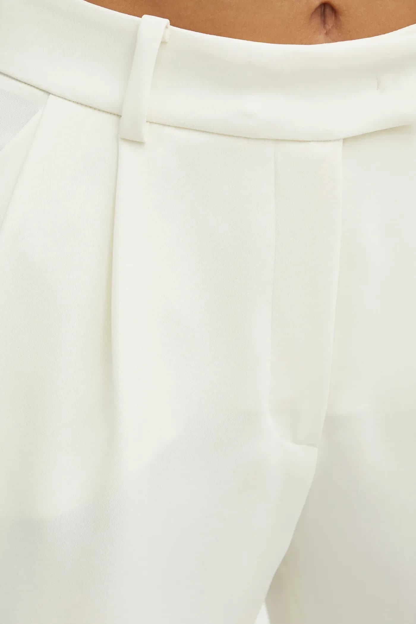 Брюки - фото 4