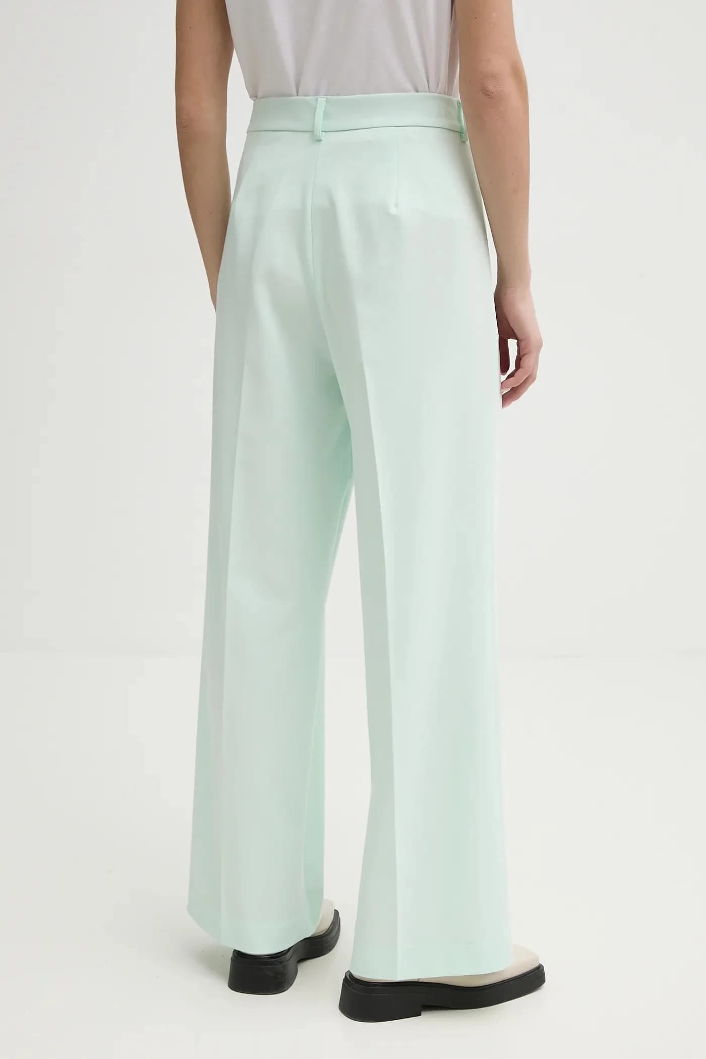 брюки Милле - фото 3