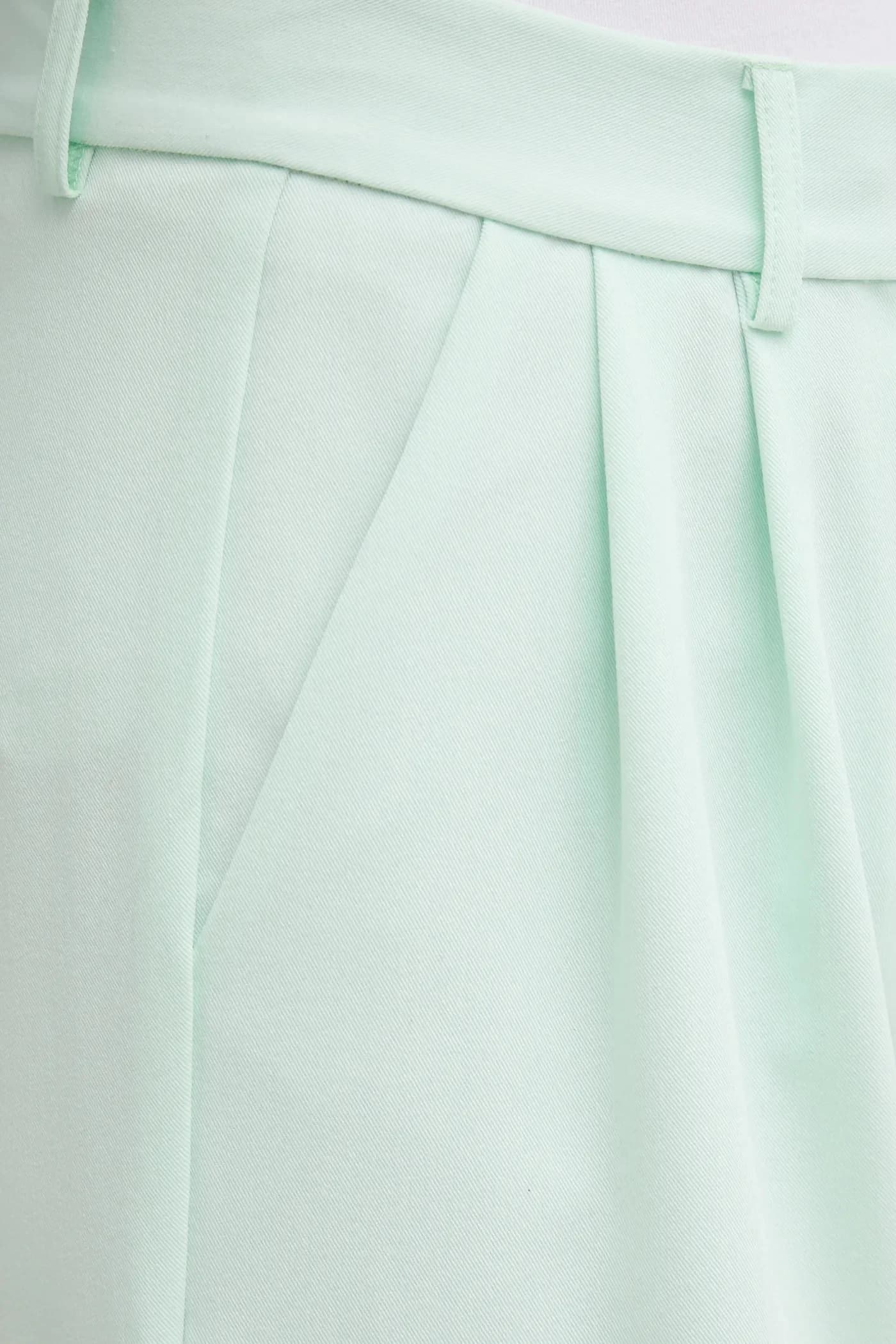 брюки Милле - фото 4