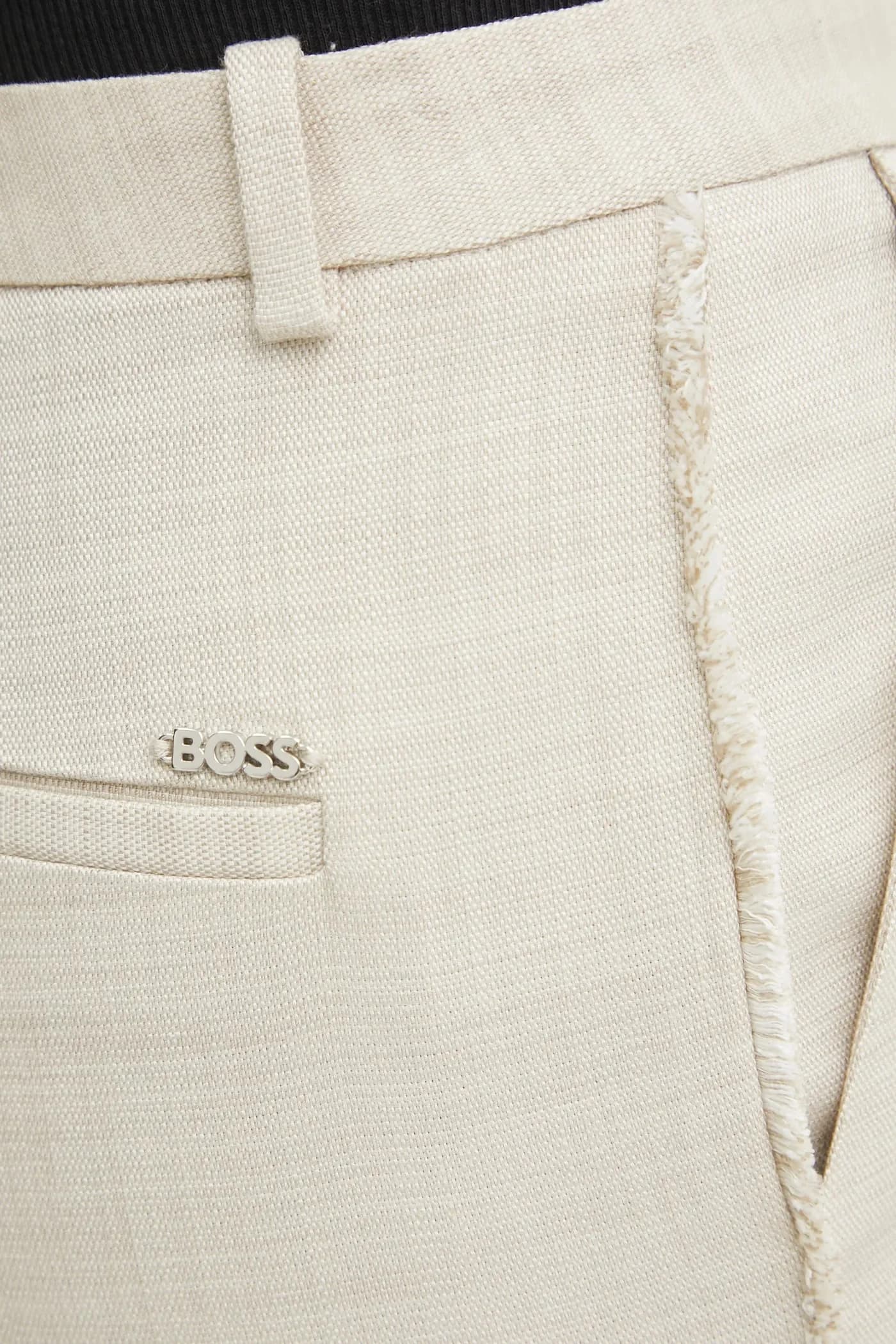 Брюки - фото 4