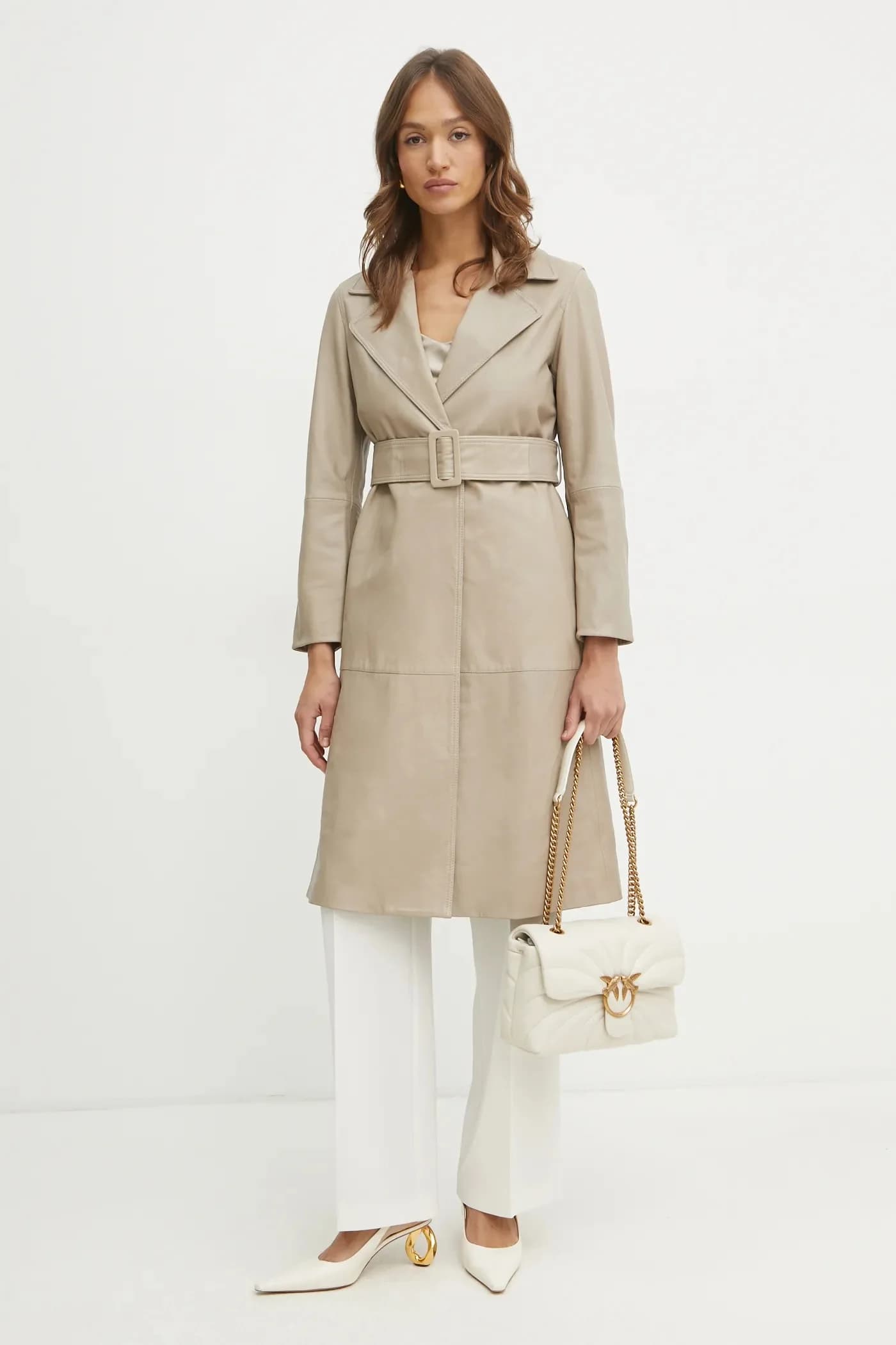 тапианские брюки - фото 2