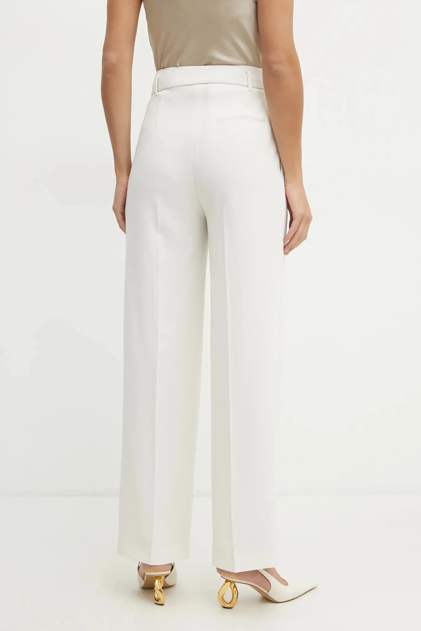 тапианские брюки - фото 3