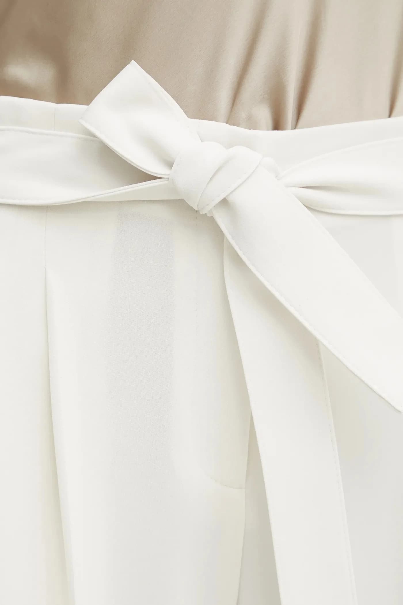 тапианские брюки - фото 4