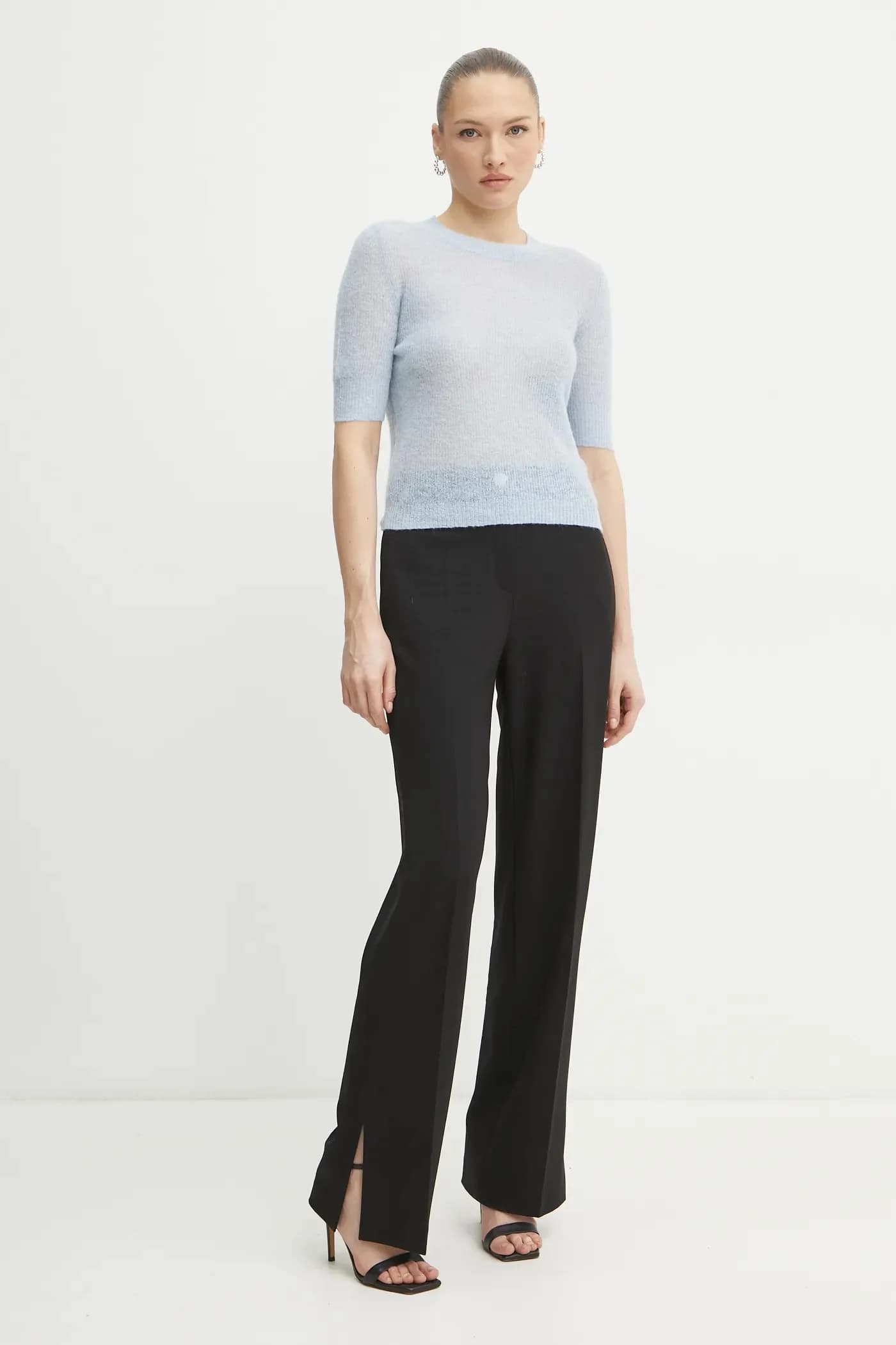 Брюки - фото 2