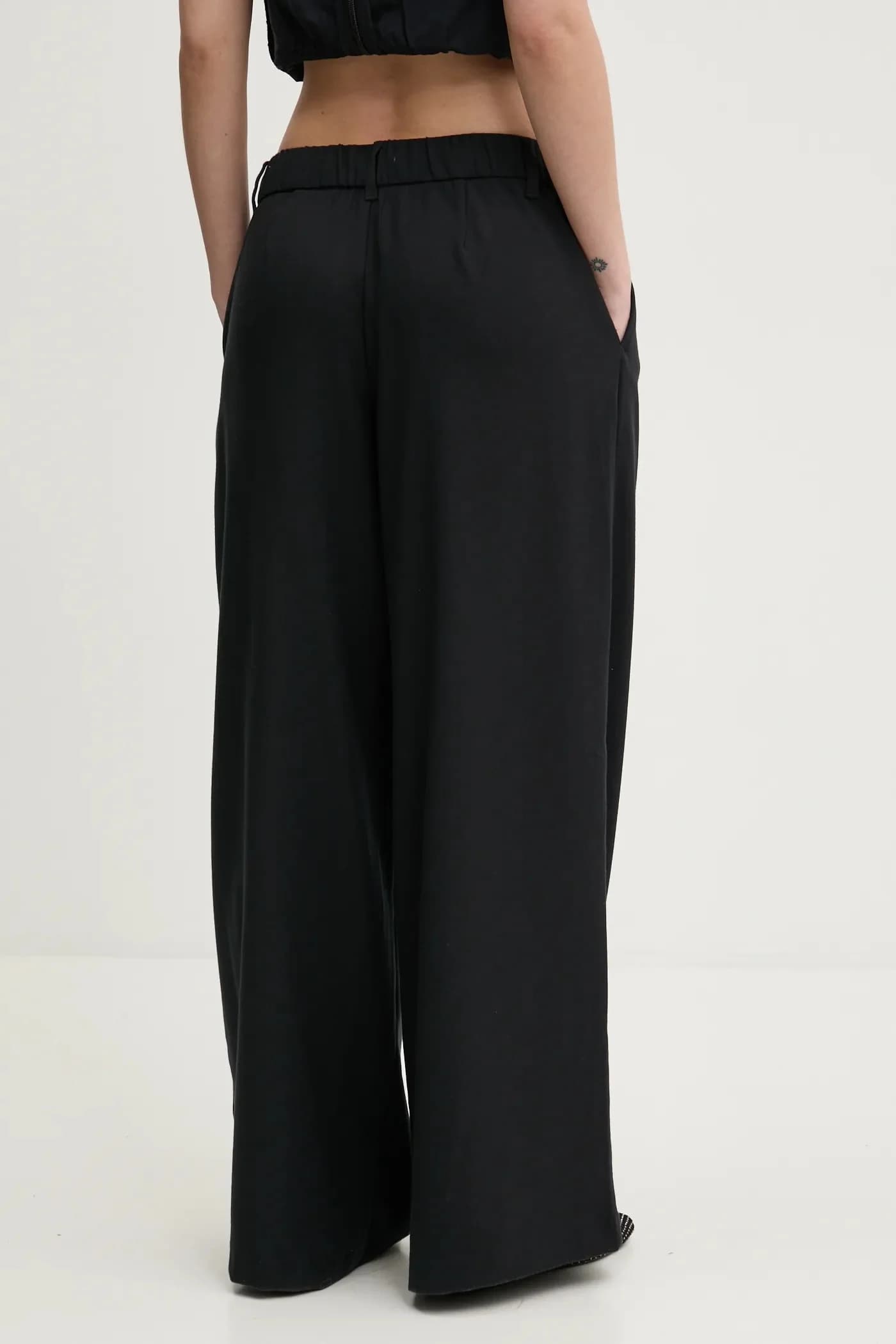 Брюки - фото 3