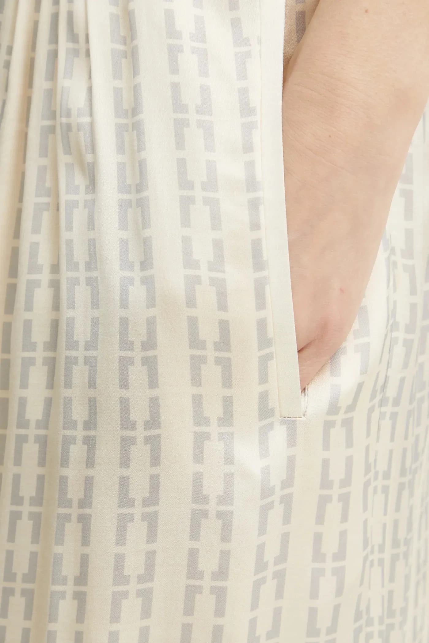 Брюки - фото 4