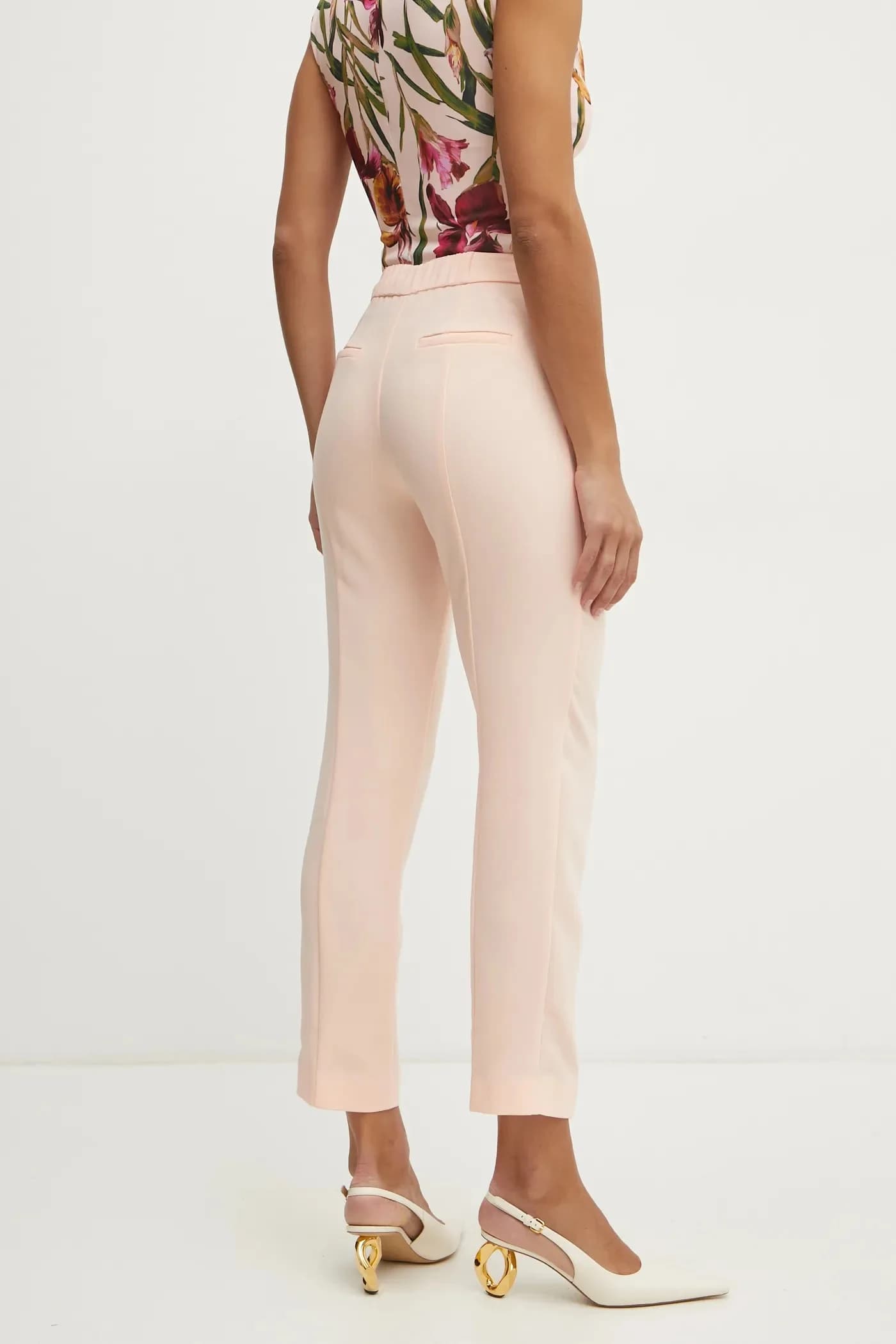 БЕККИ брюки - фото 3