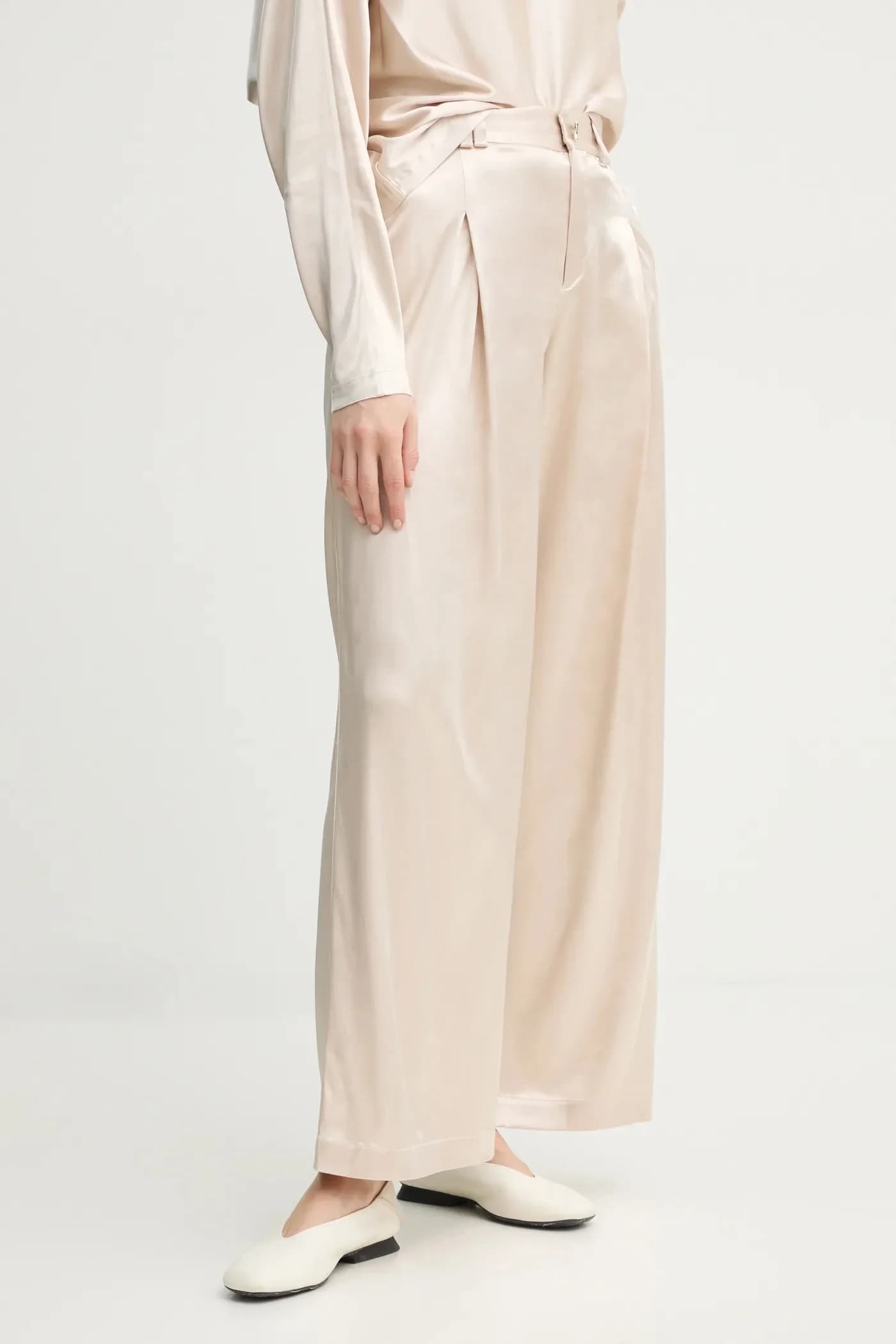 ВЕЛЛЕН брюки