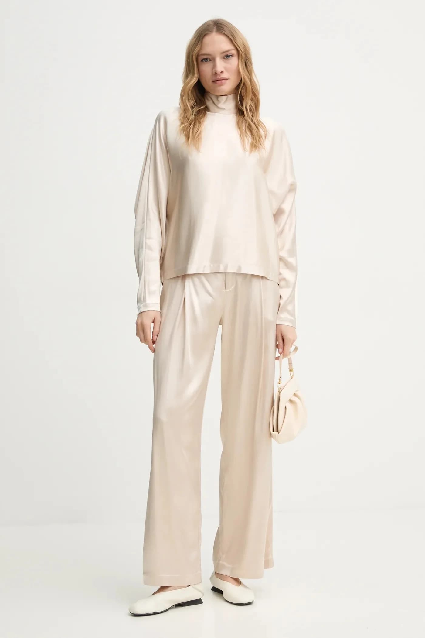 ВЕЛЛЕН брюки - фото 2