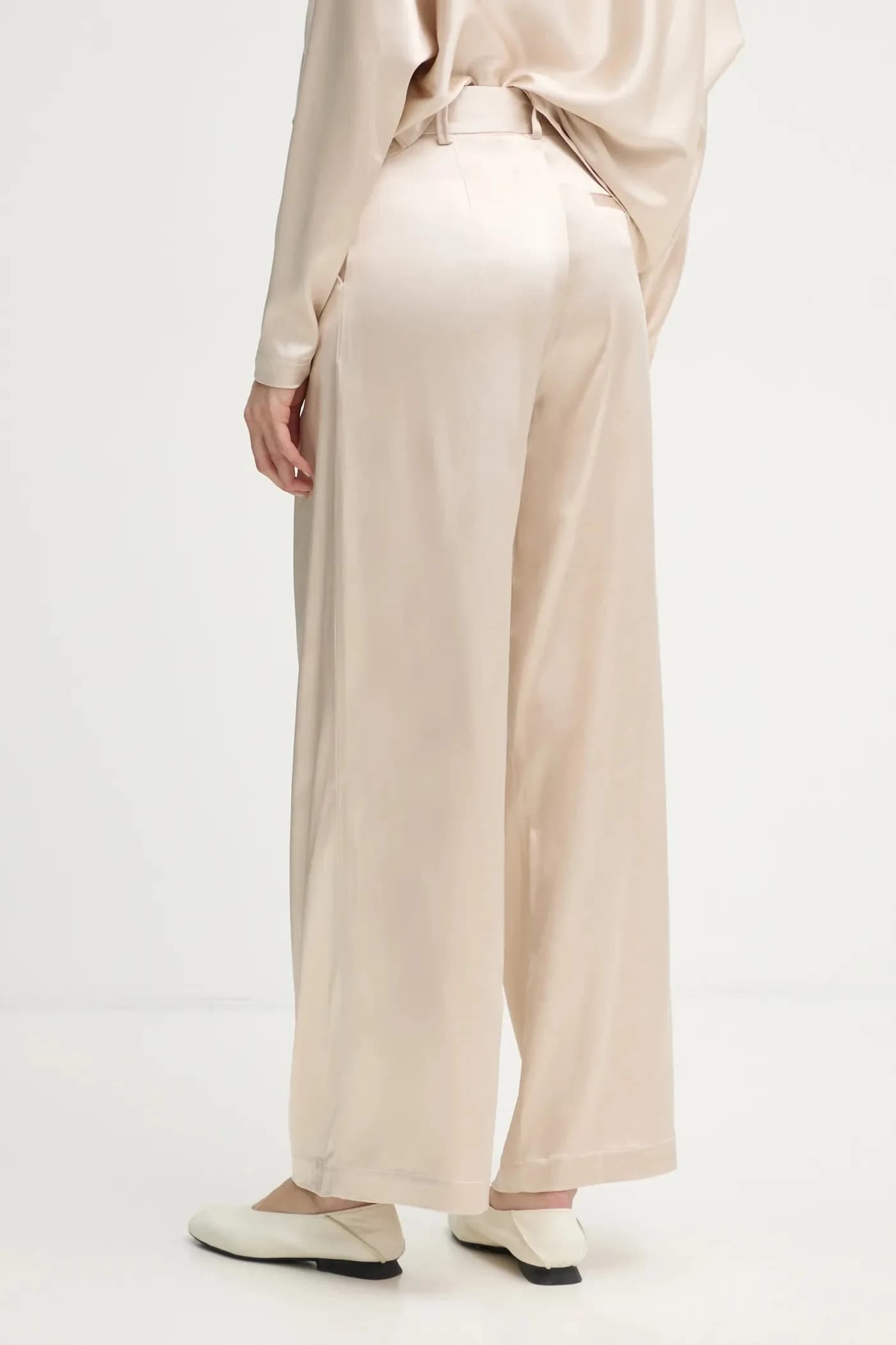 ВЕЛЛЕН брюки - фото 3