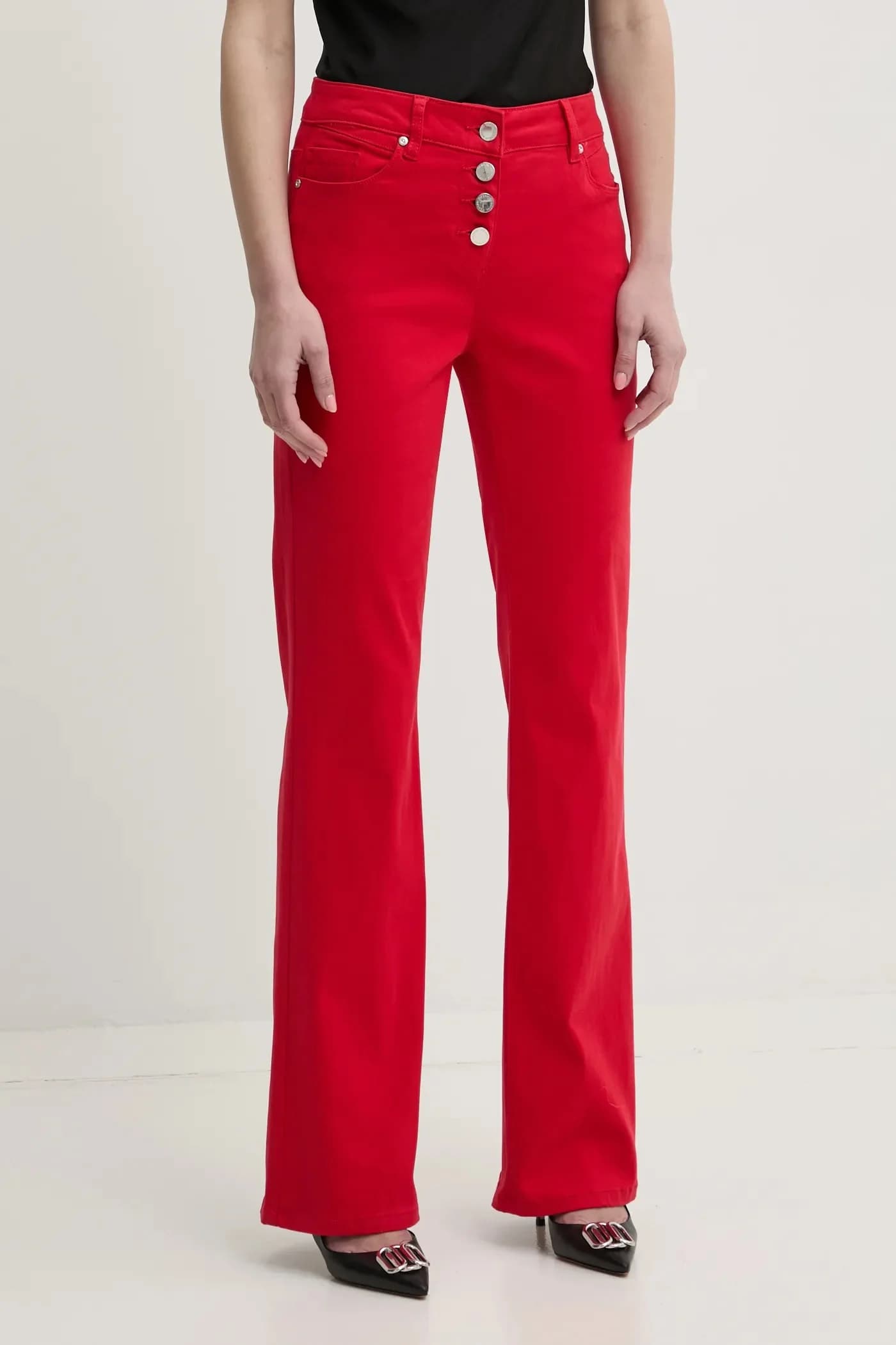 ПЕМАК брюки