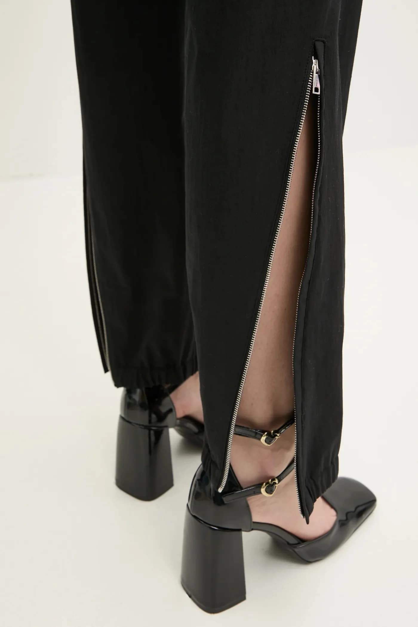 Брюки - фото 4