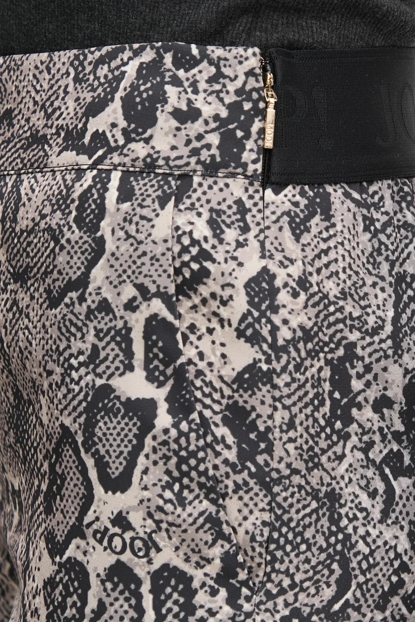 Брюки - фото 4