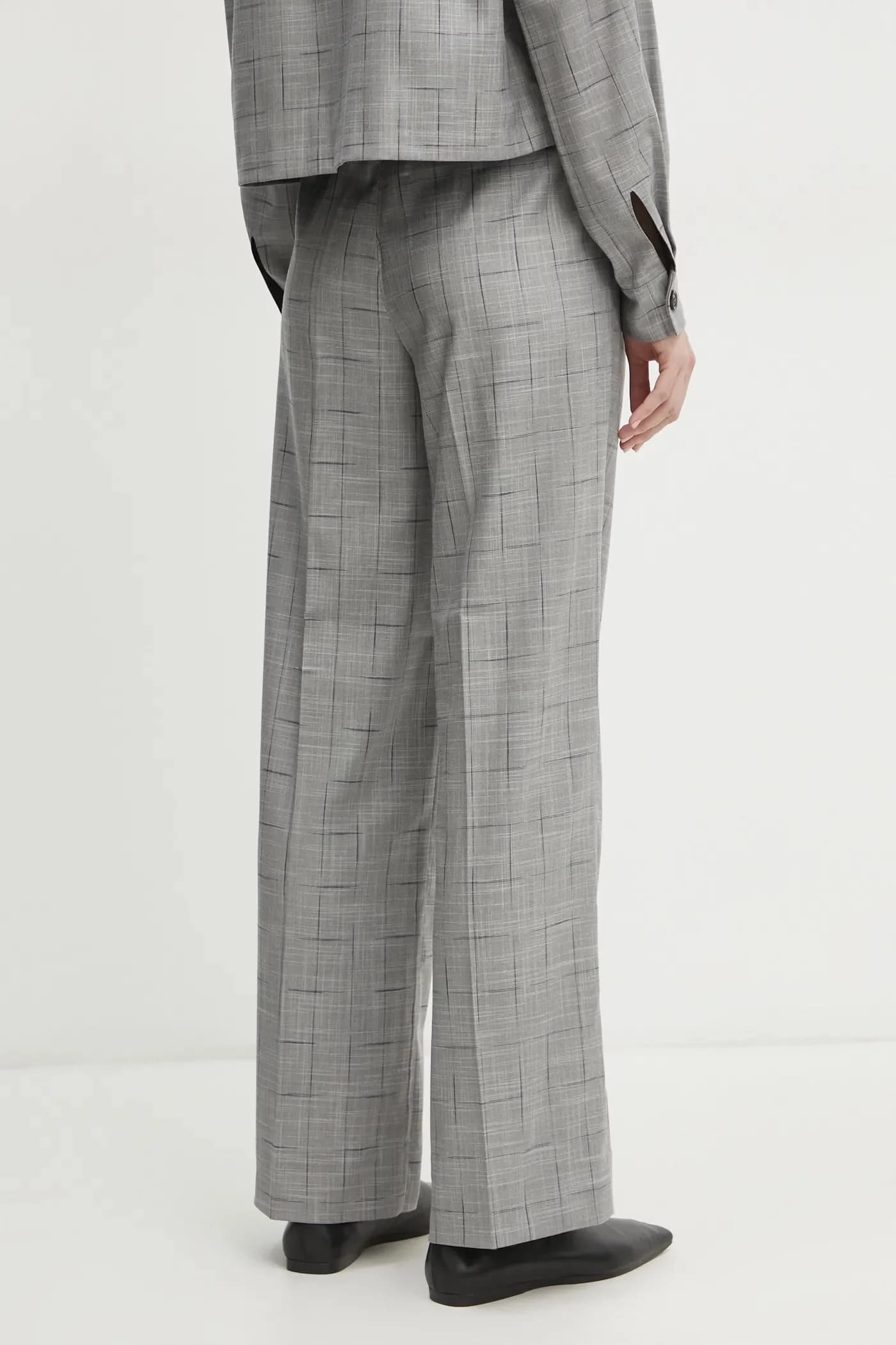 Брюки - фото 3