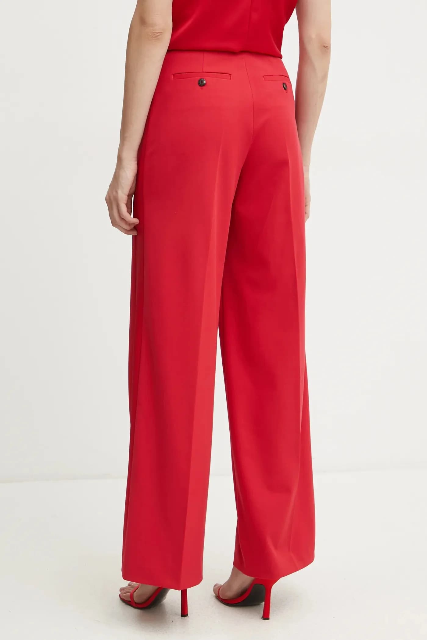 Брюки - фото 3