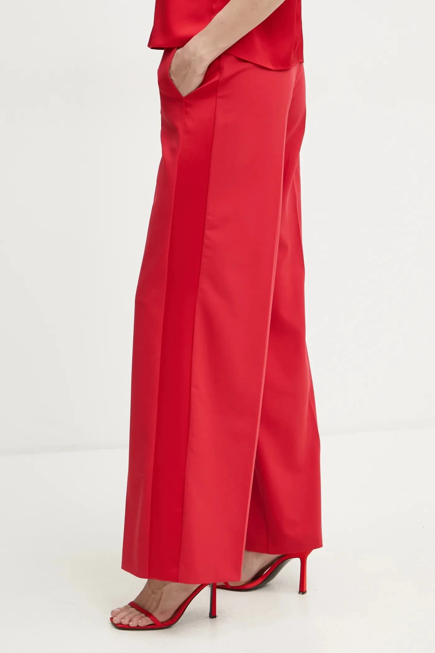 Брюки - фото 4