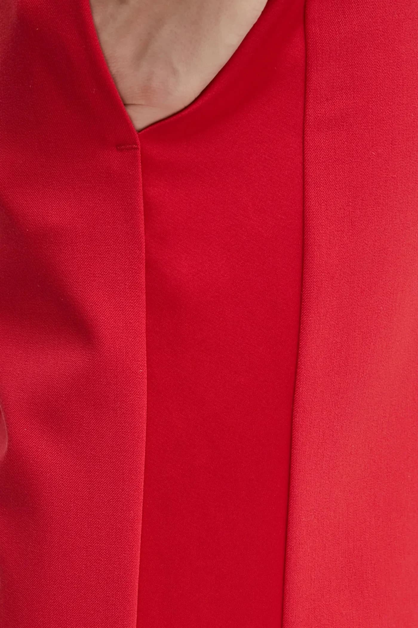 Брюки - фото 5