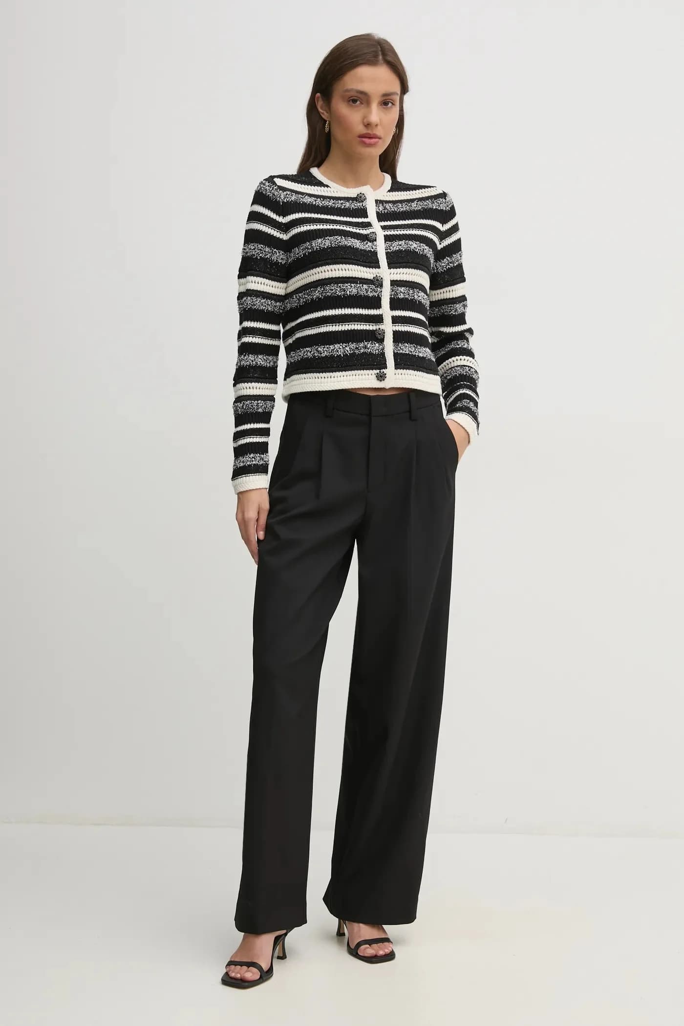 Брюки - фото 2