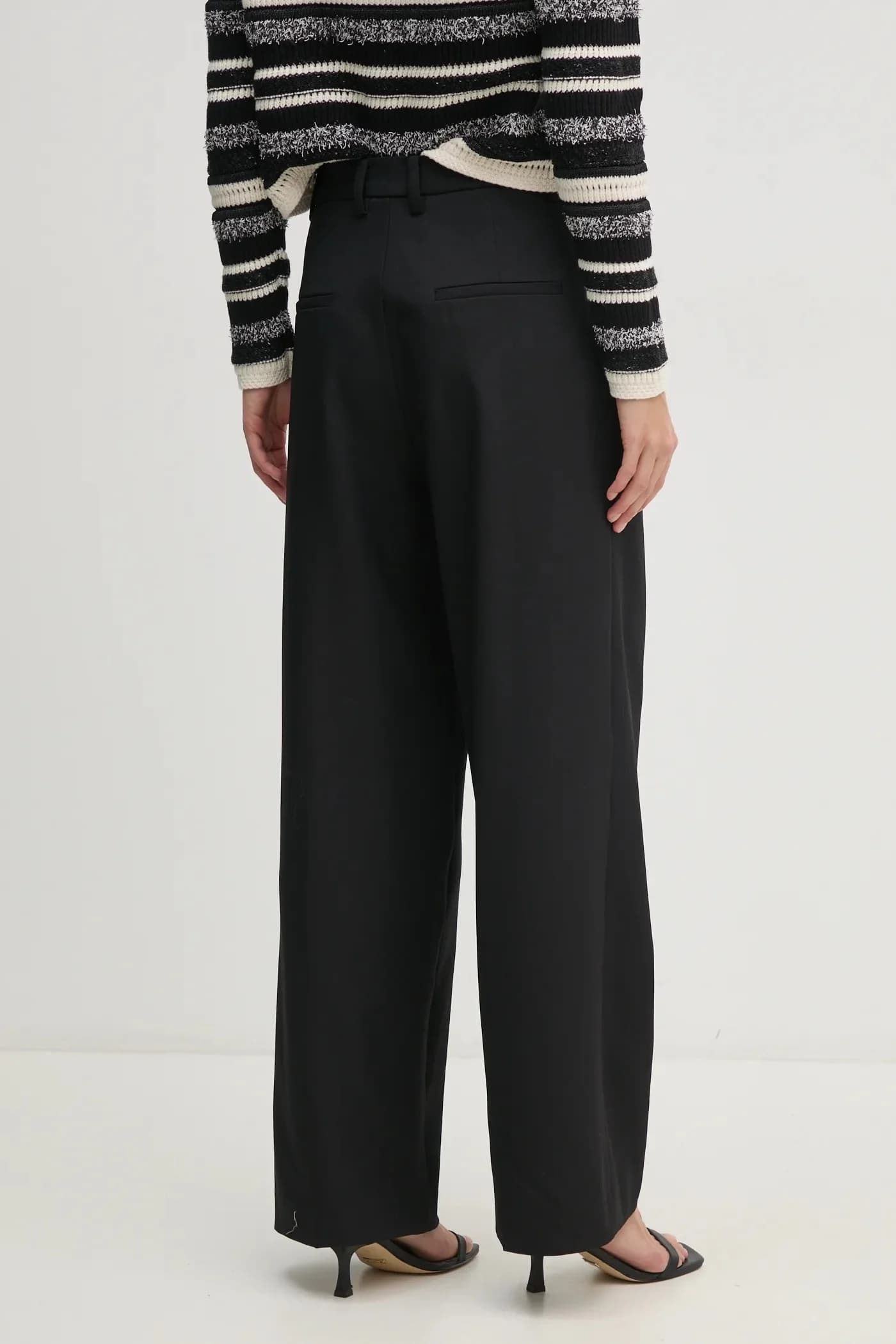 Брюки - фото 3