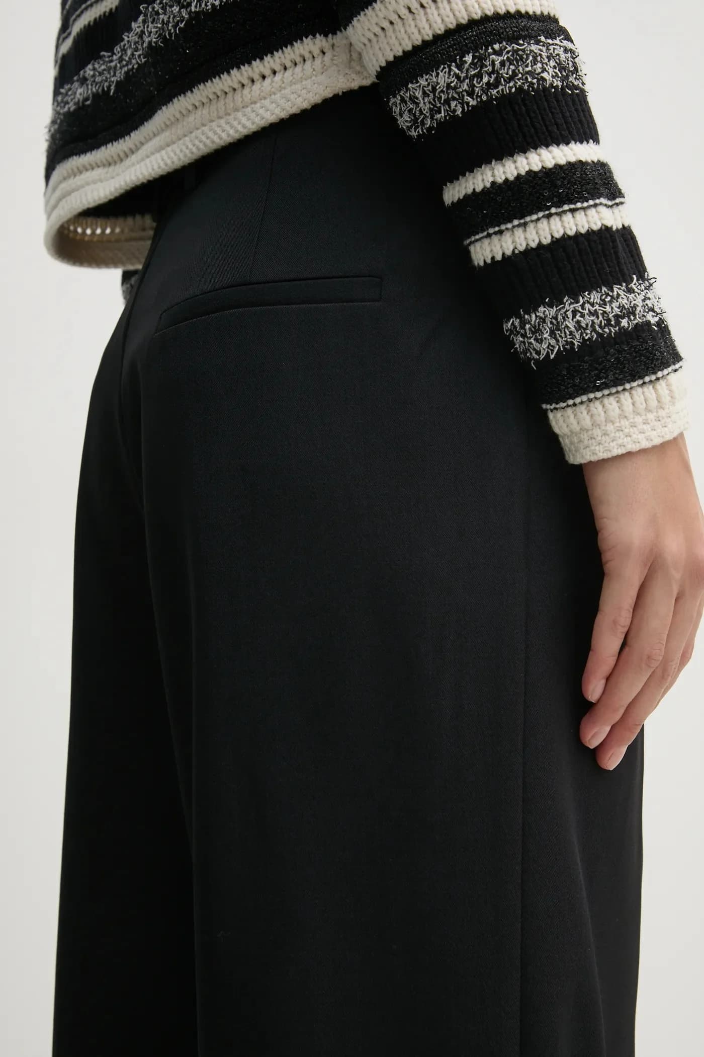 Брюки - фото 4