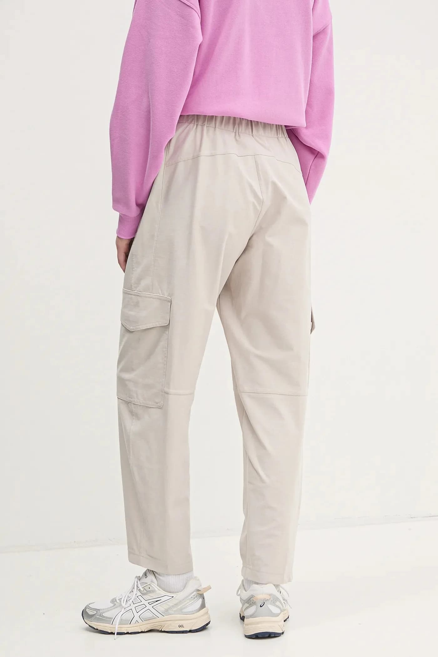 Брюки - фото 3