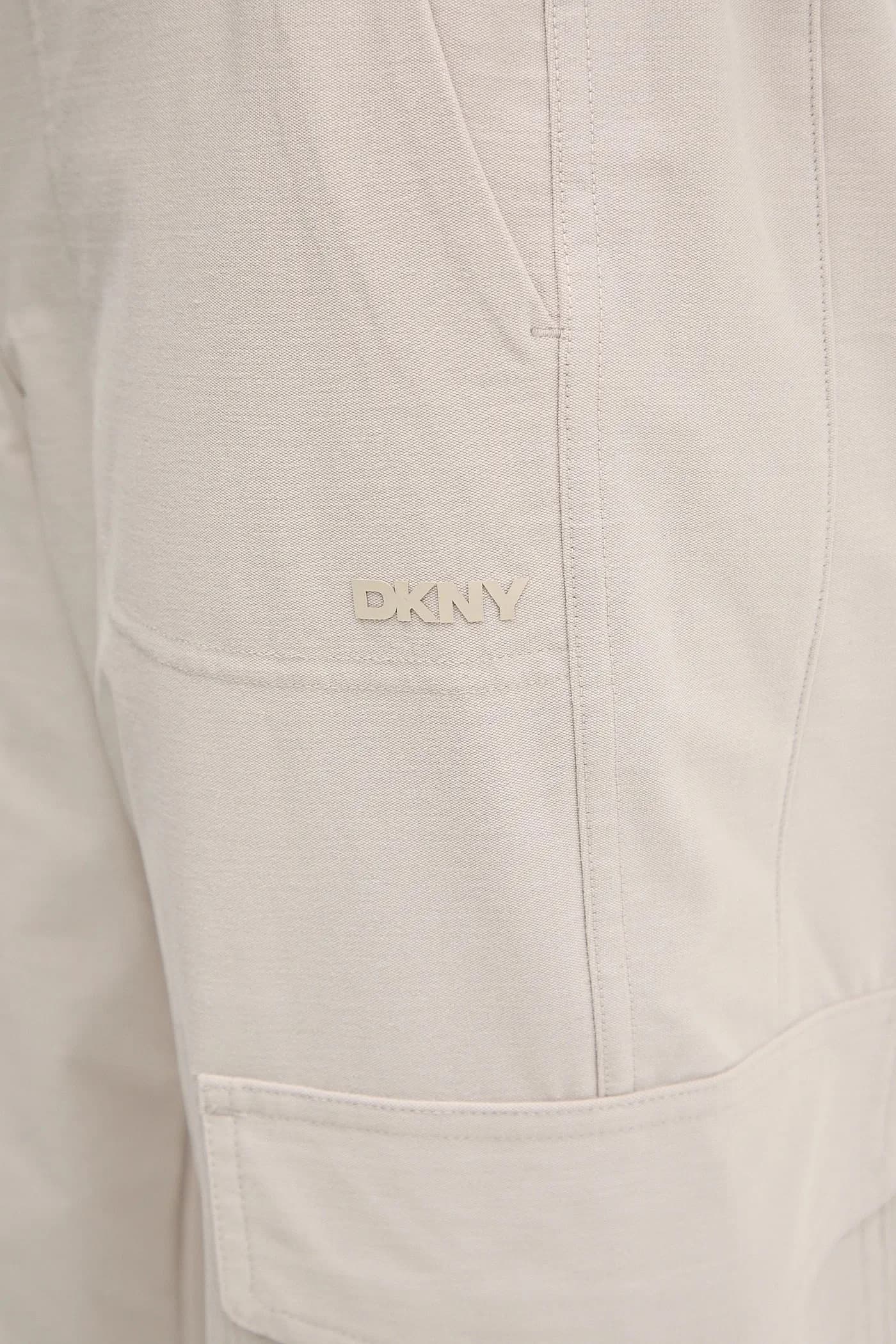 Брюки - фото 4