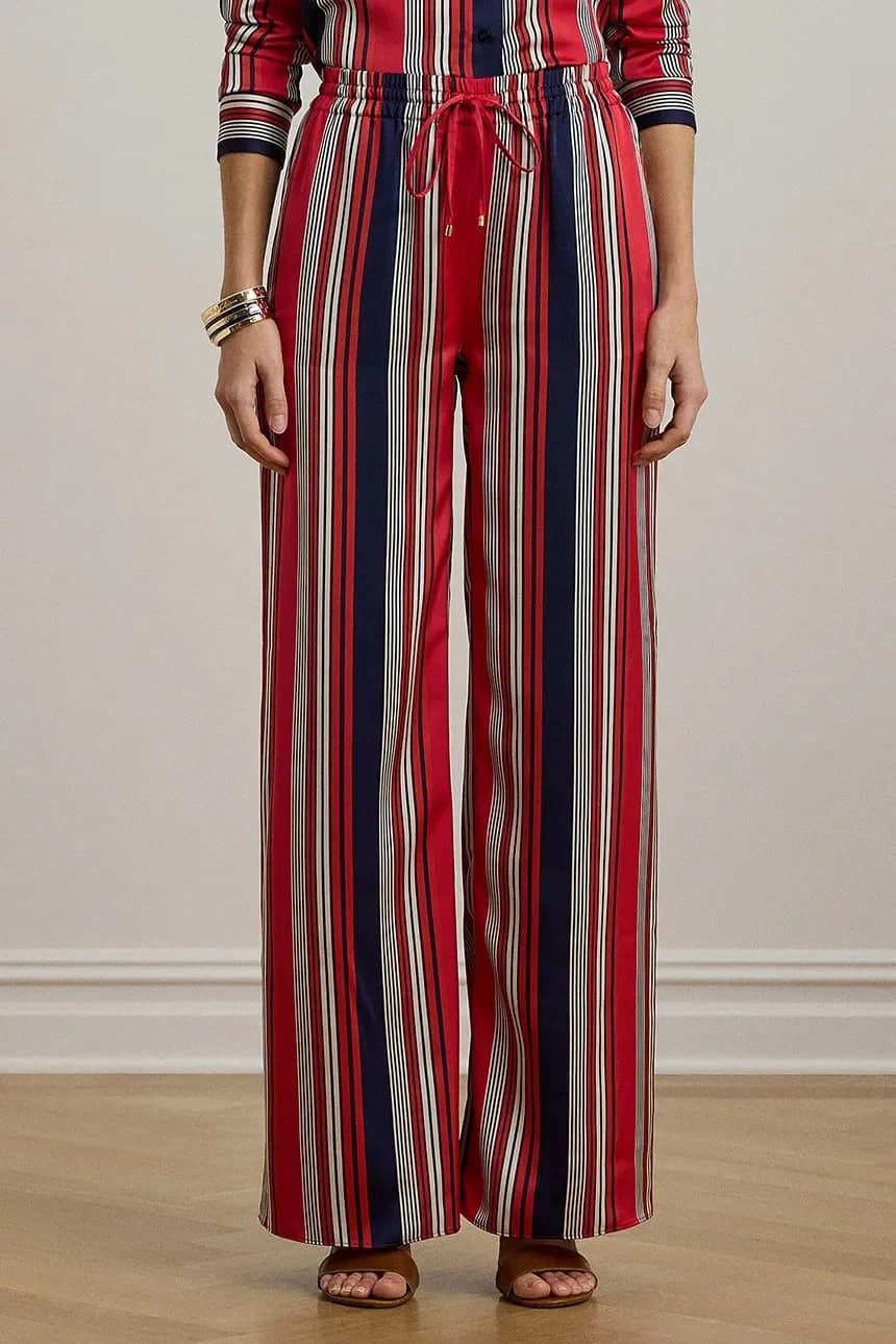 Брюки - фото 2