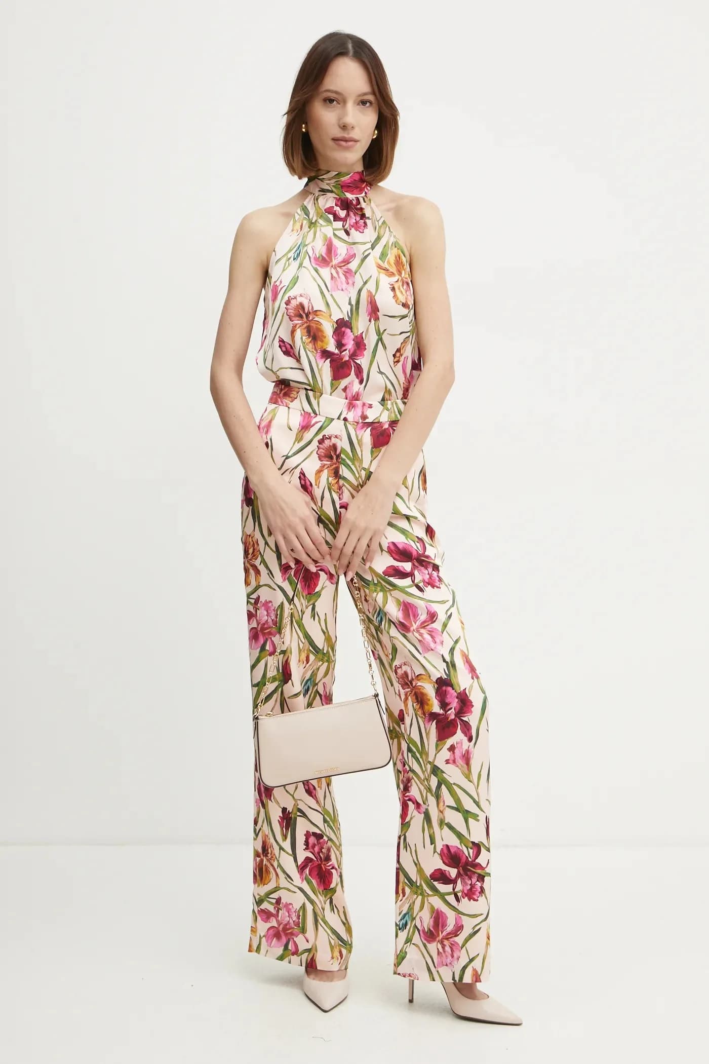 ИРИС брюки - фото 2