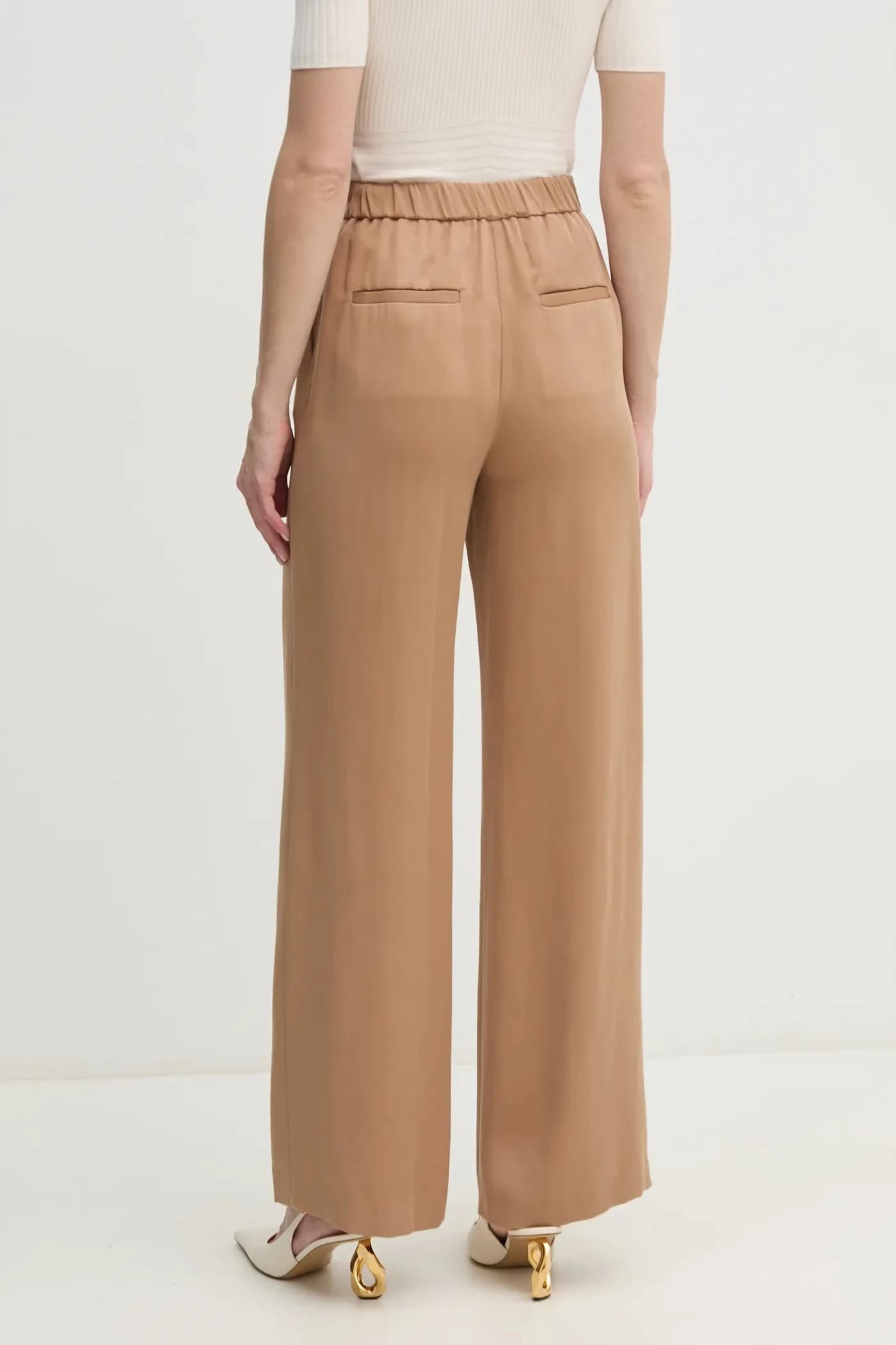 Брюки - фото 3