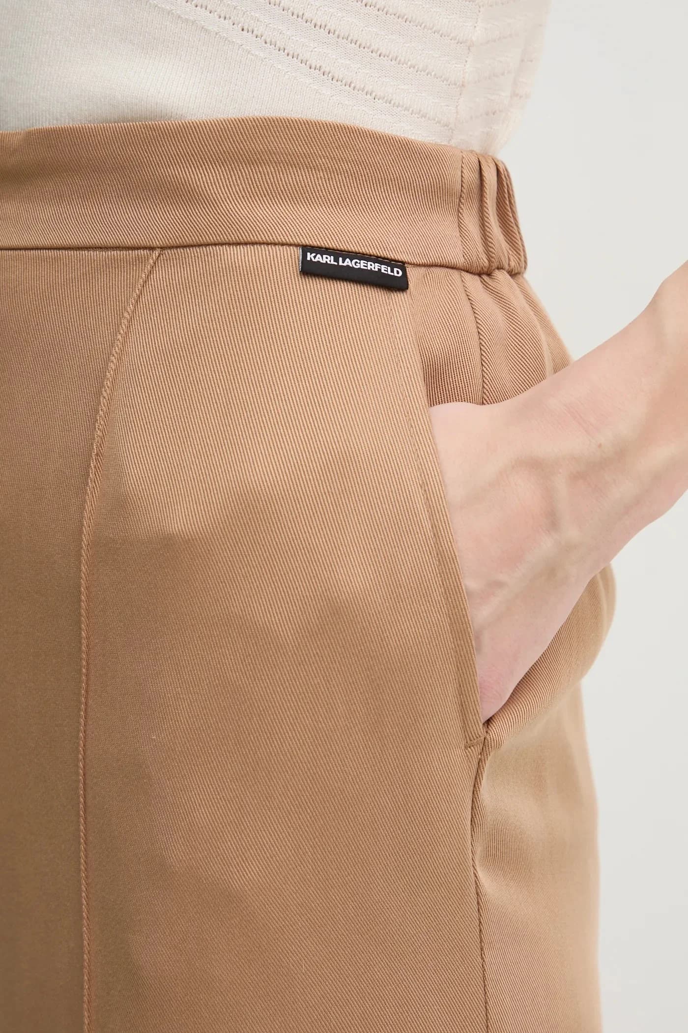 Брюки - фото 4