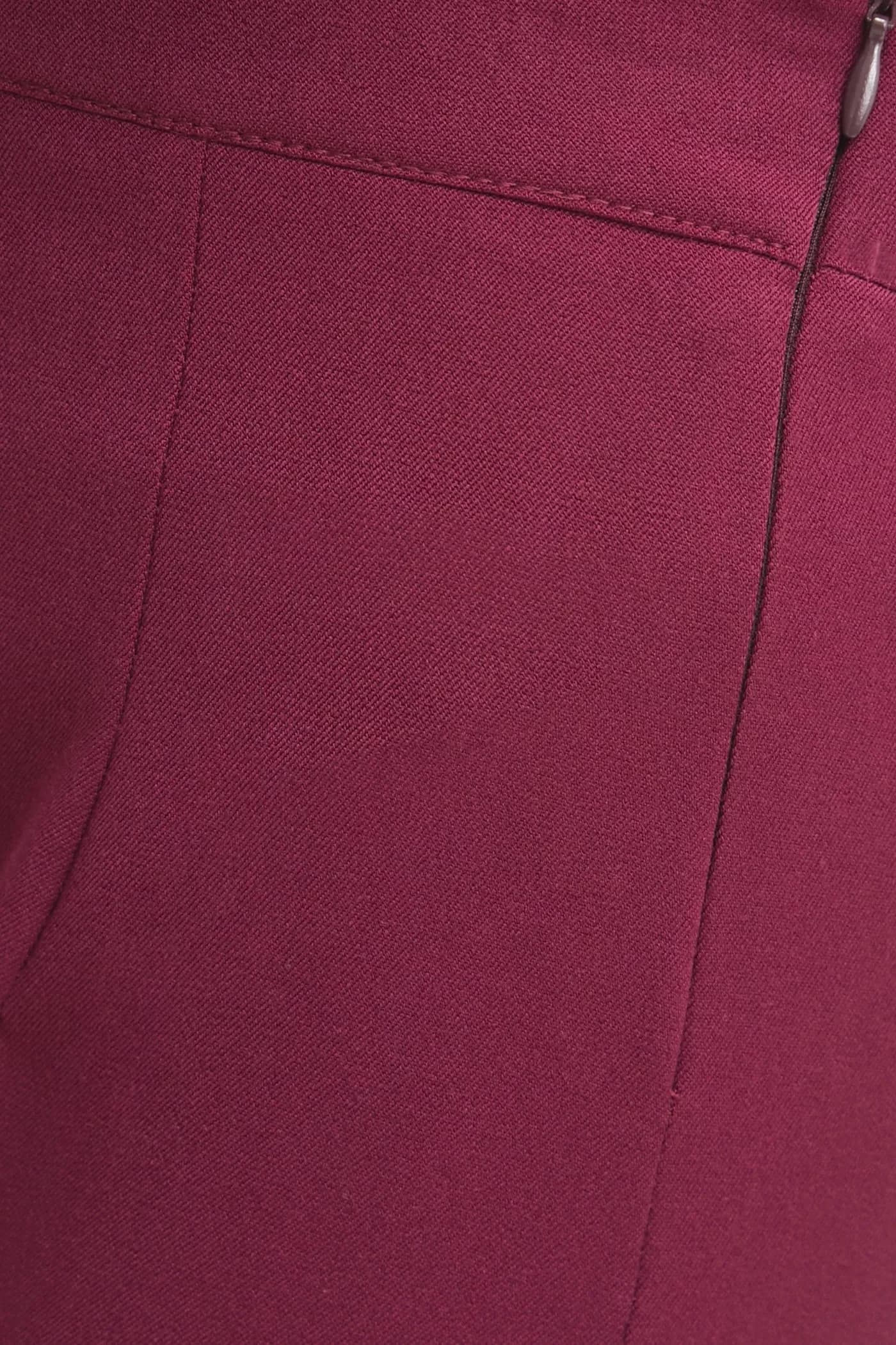 Брюки - фото 4