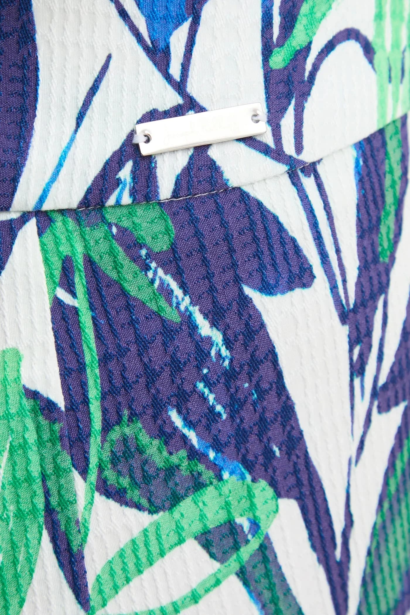 Брюки - фото 4