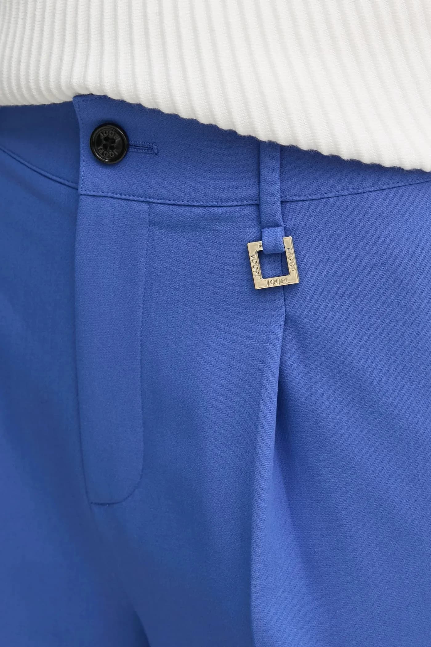 Брюки - фото 4