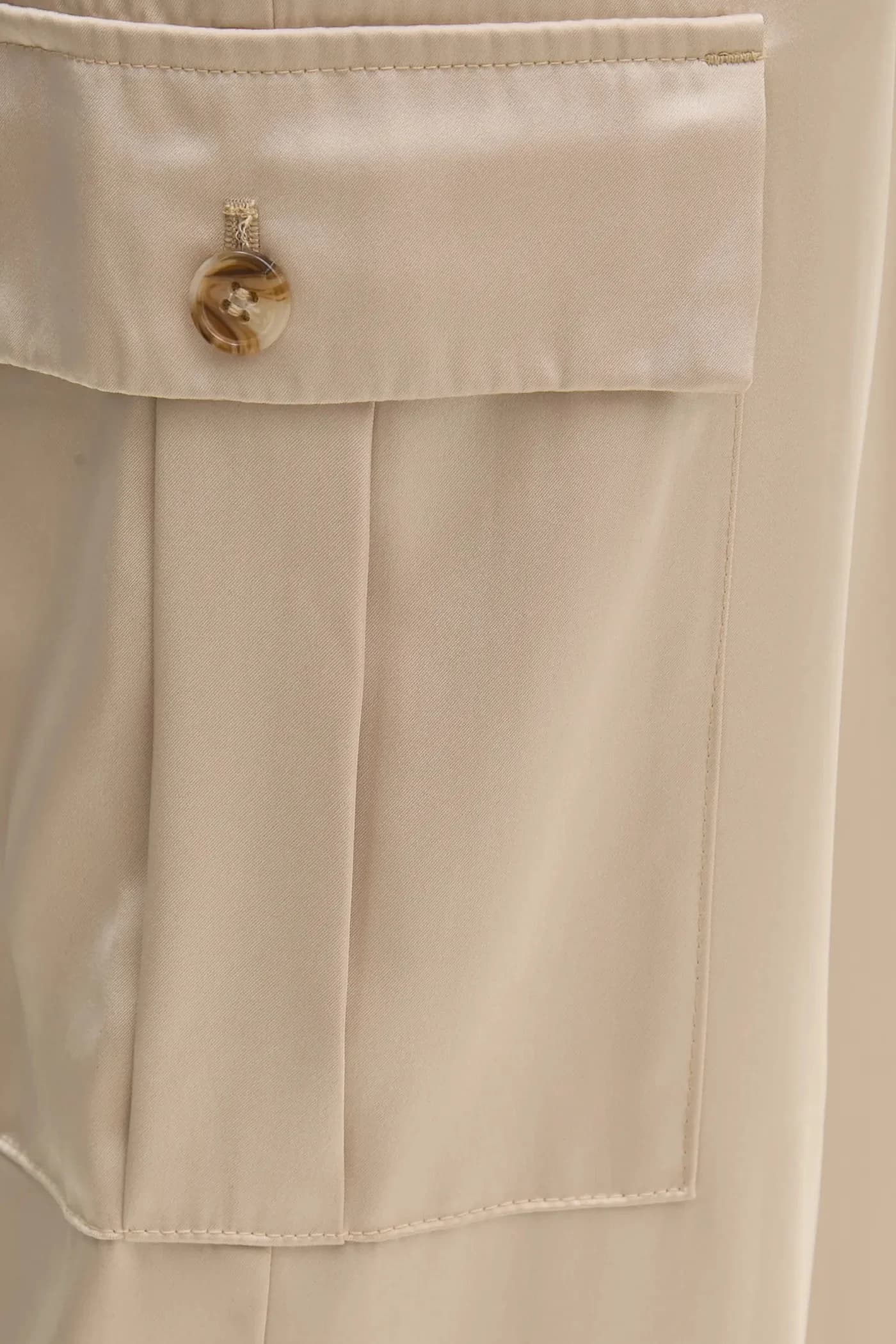 Брюки - фото 4