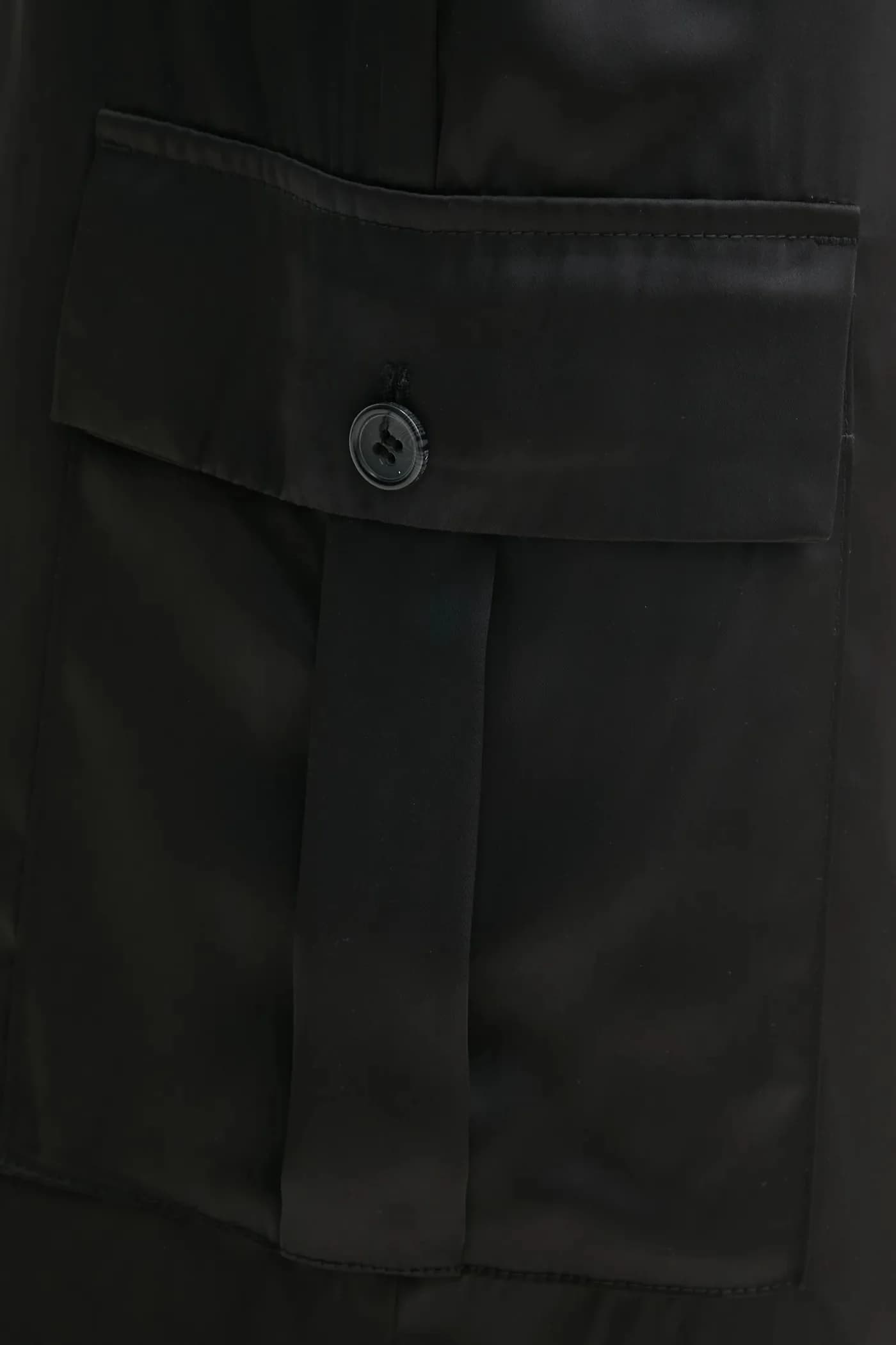 Брюки - фото 5