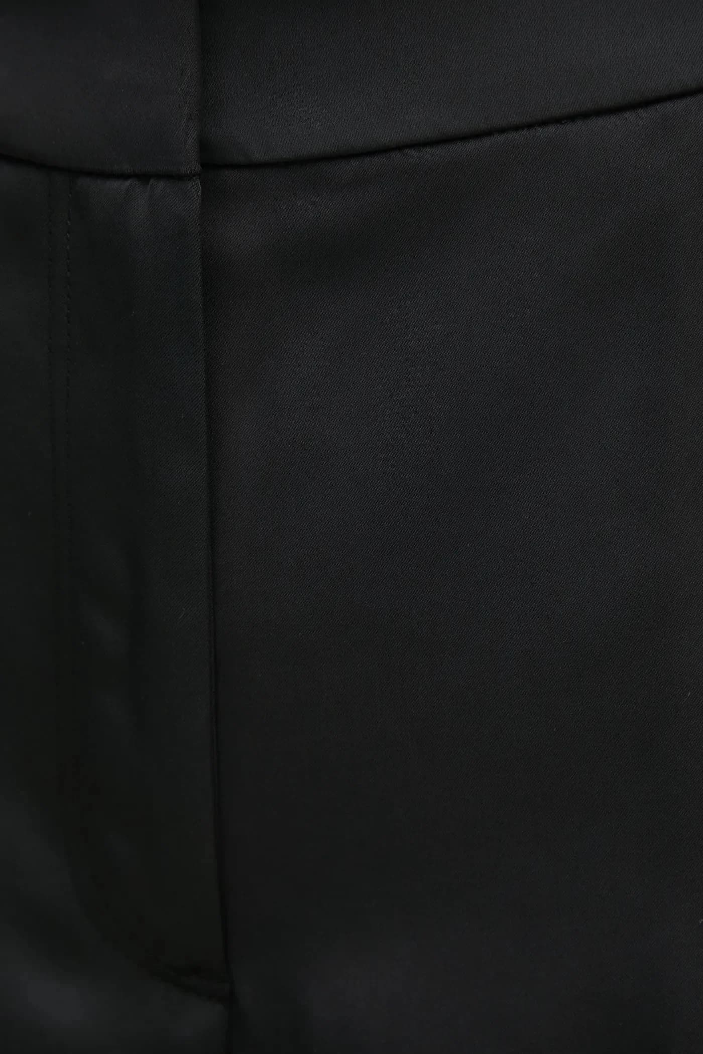 Брюки - фото 5