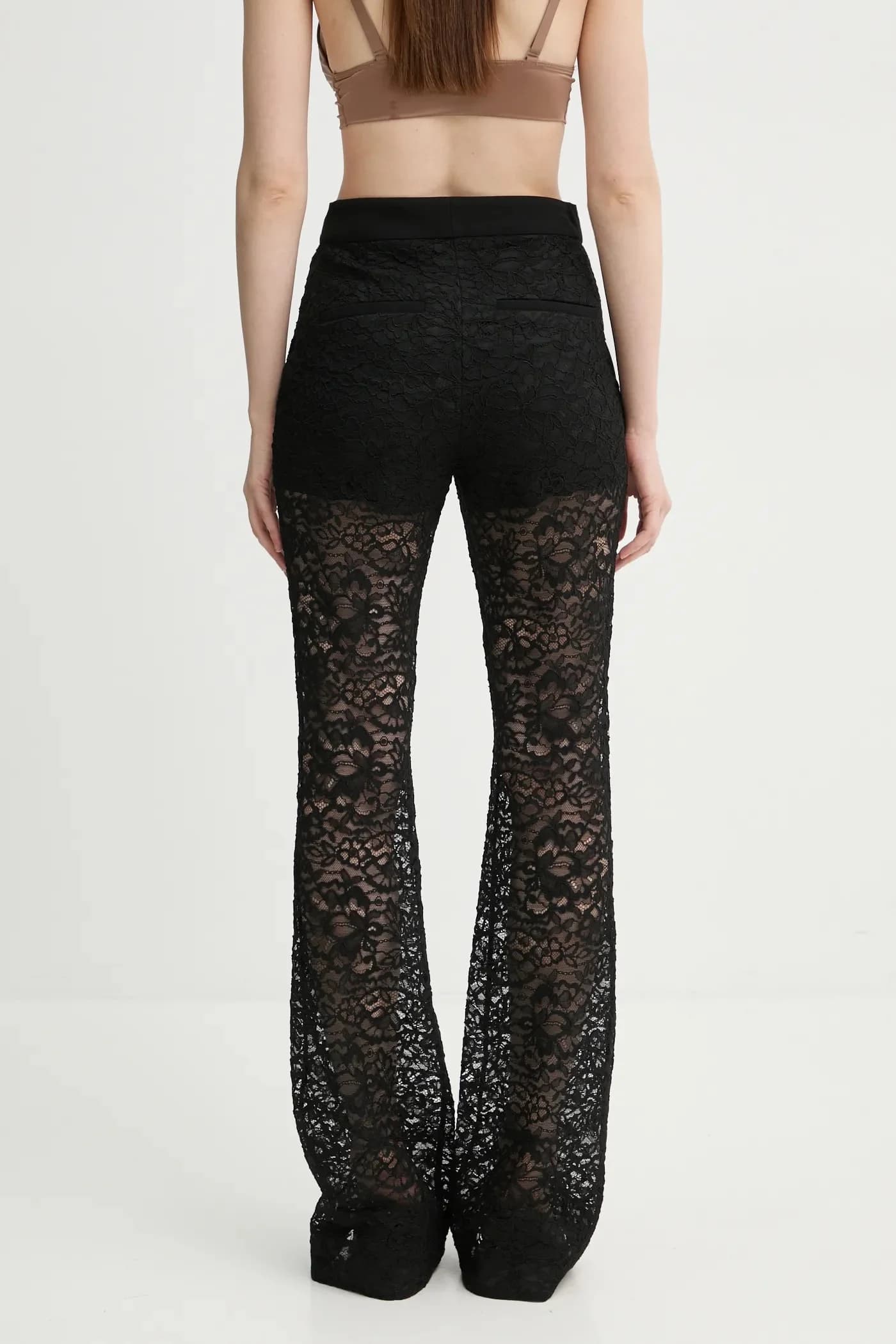 Брюки - фото 3