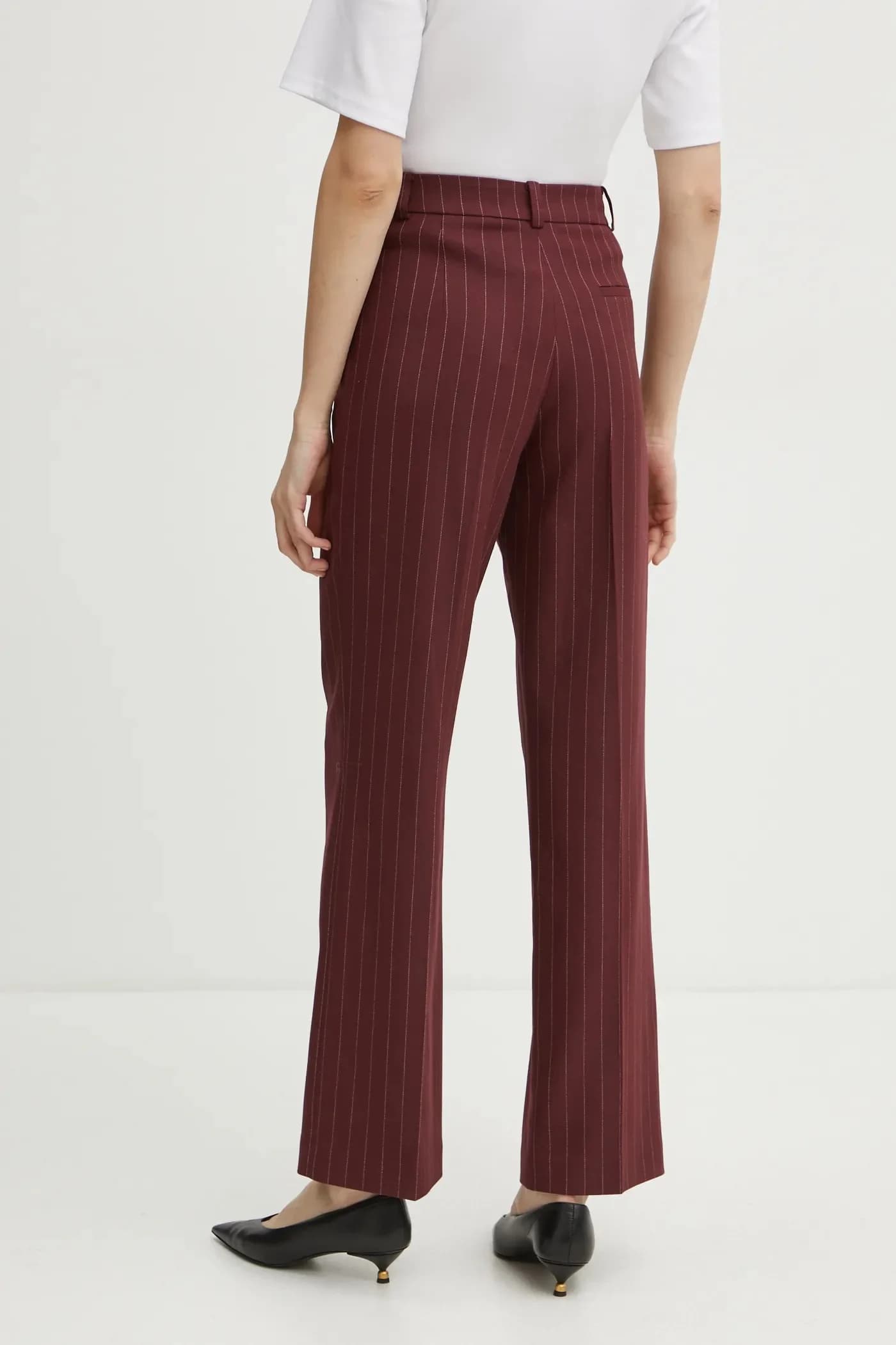 ДЕВИН брюки - фото 3