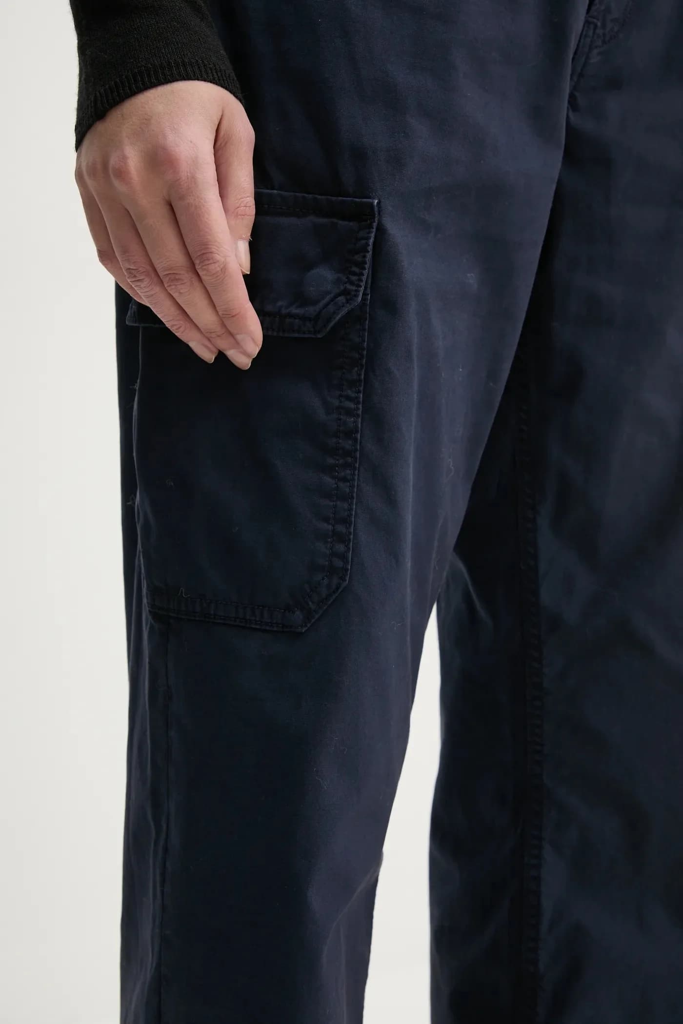 Брюки - фото 4