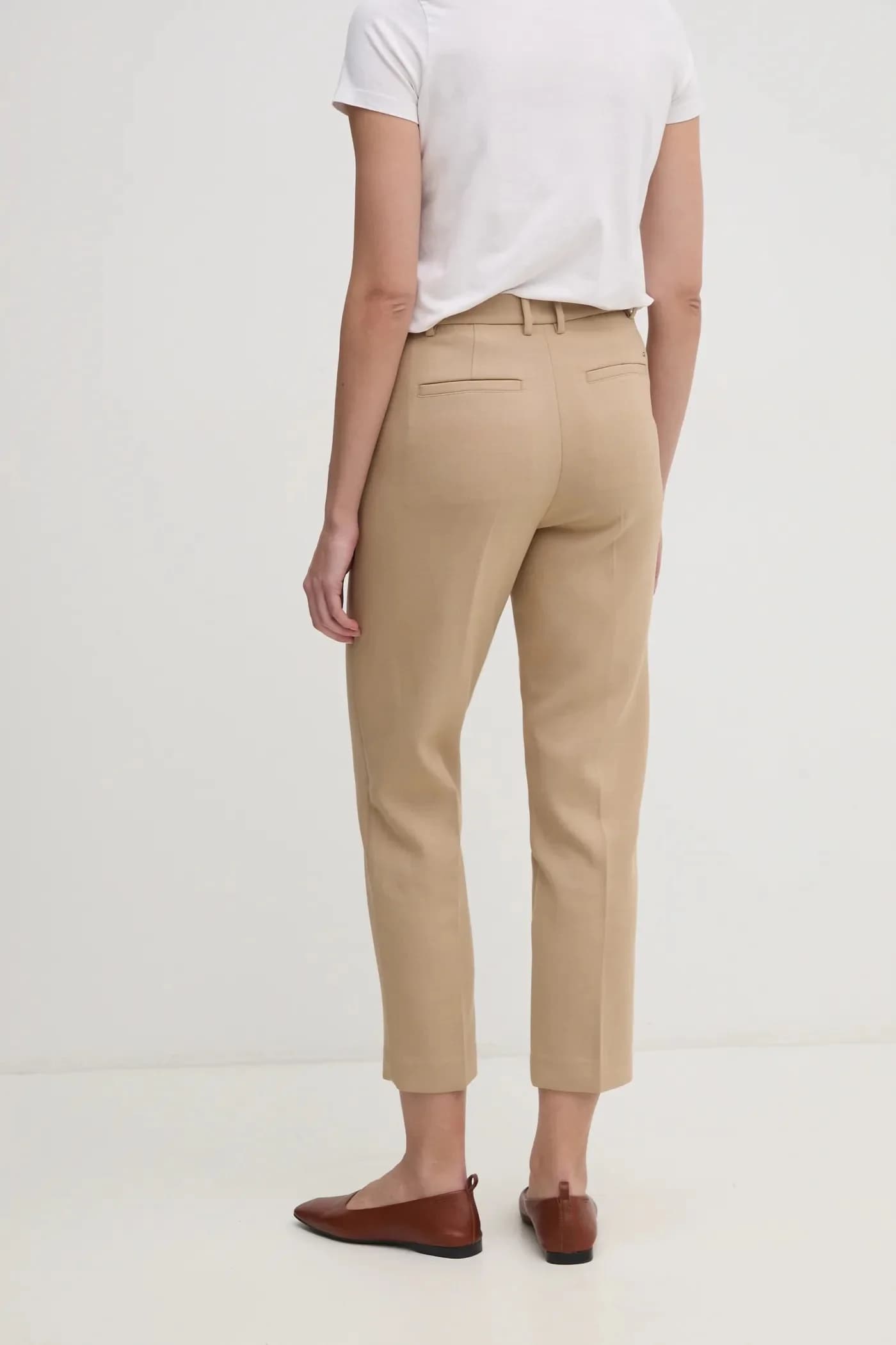 Брюки - фото 3