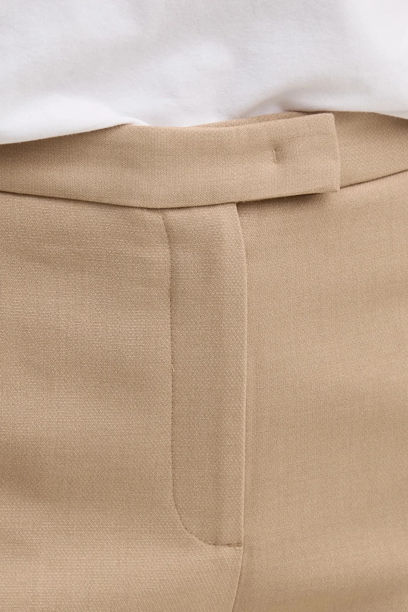 Брюки - фото 4