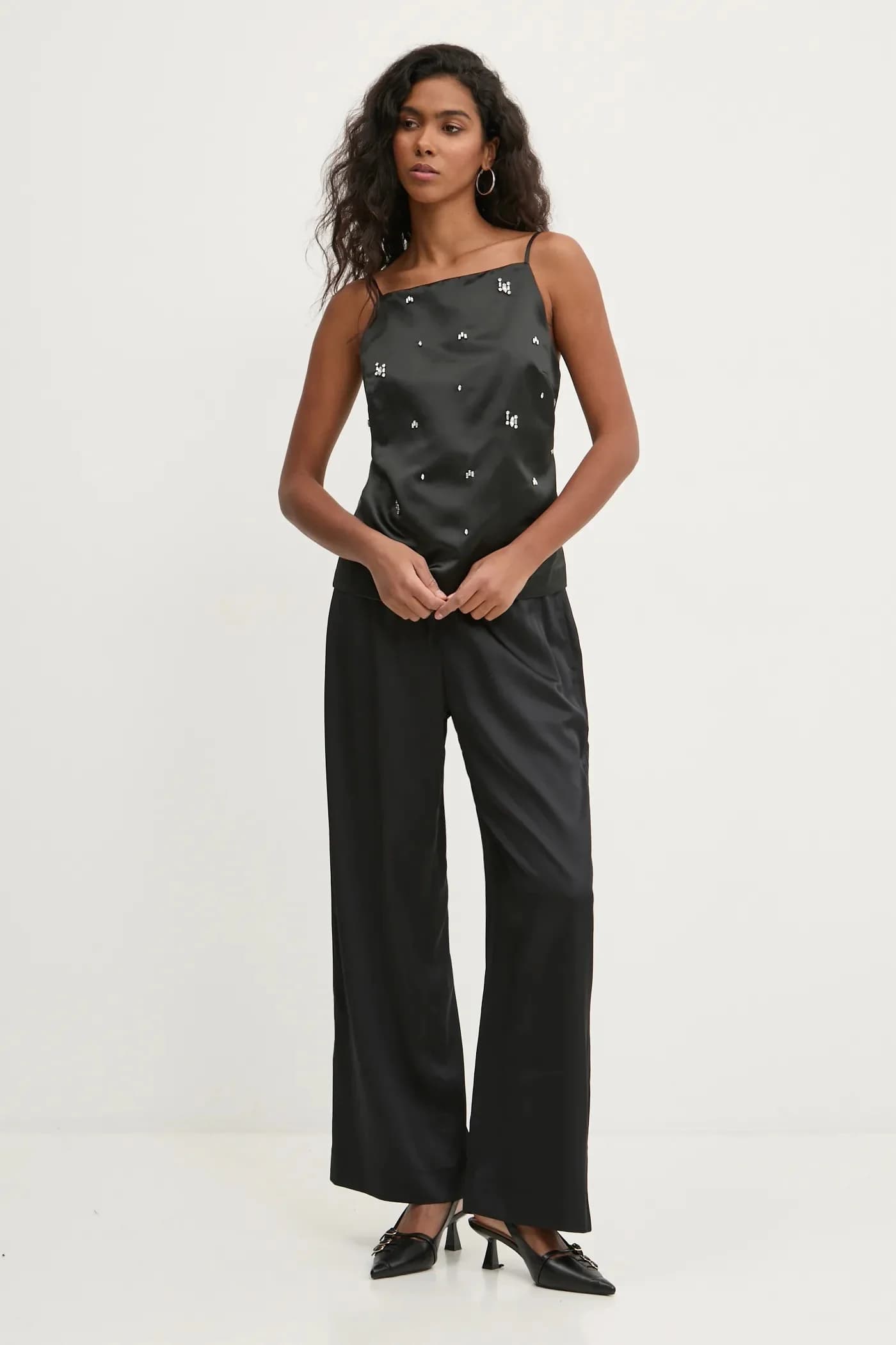 Брюки - фото 2