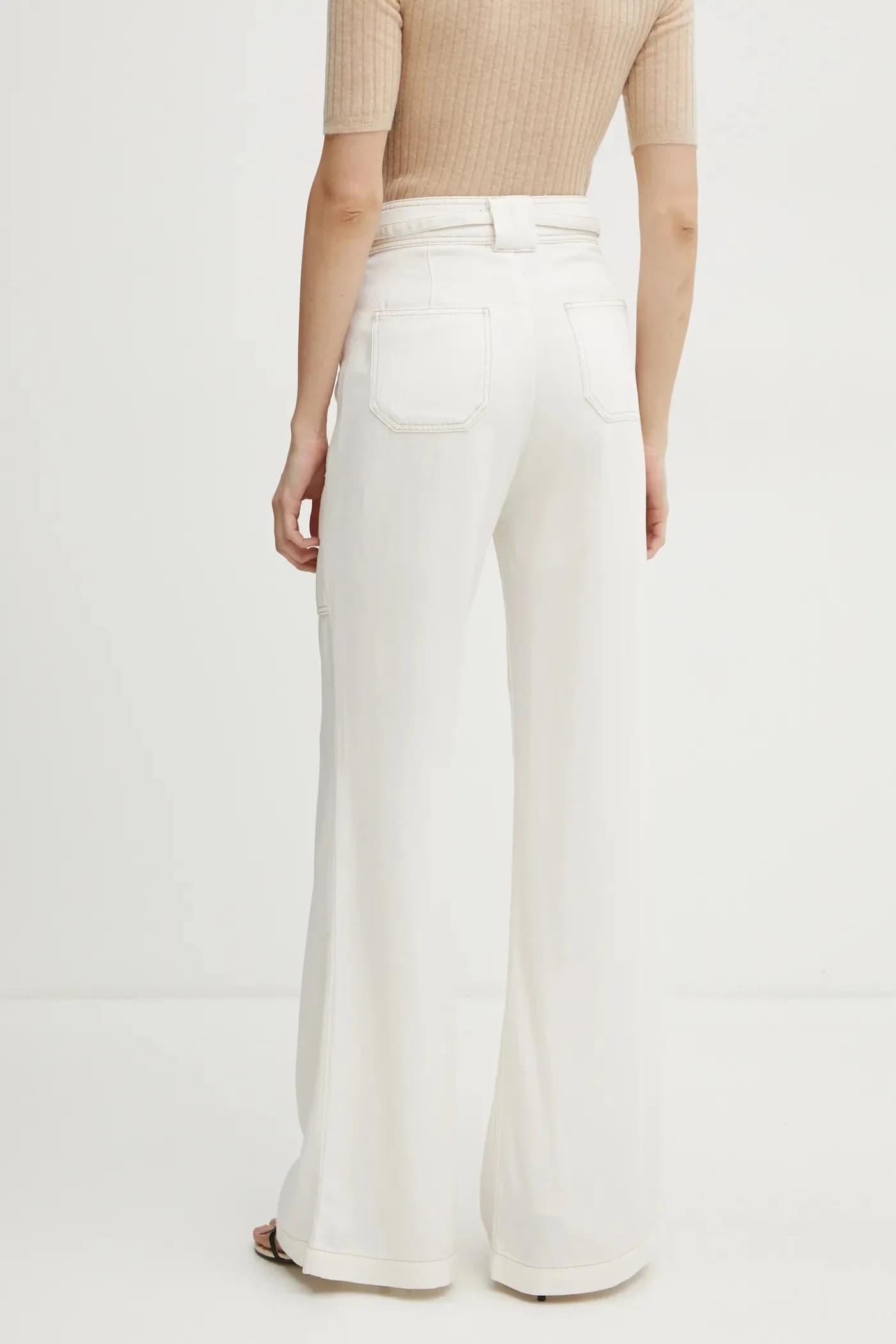 Брюки - фото 3