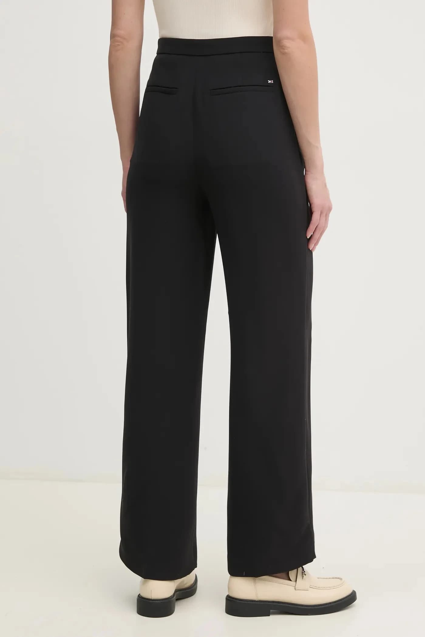 Брюки - фото 3