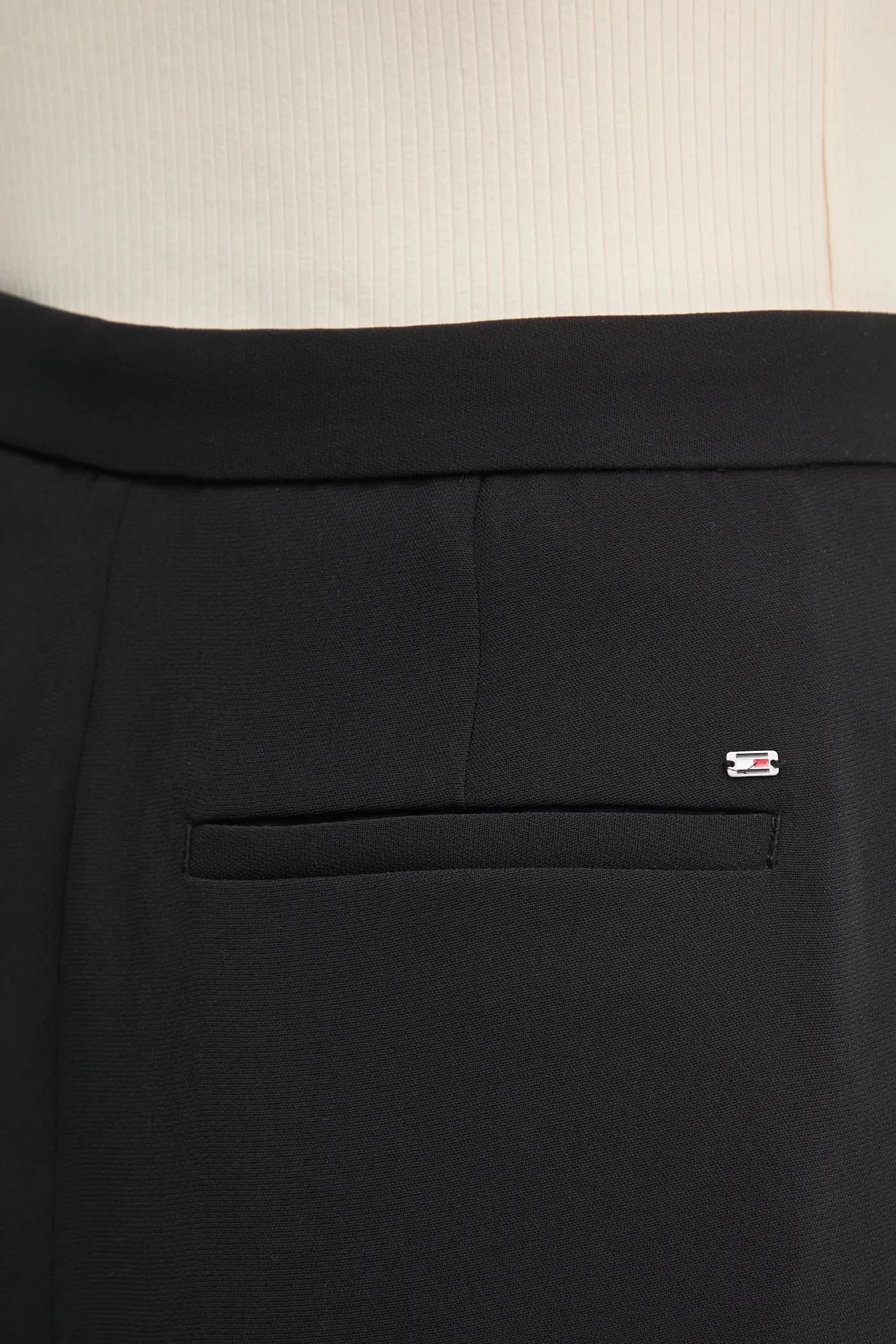 Брюки - фото 4